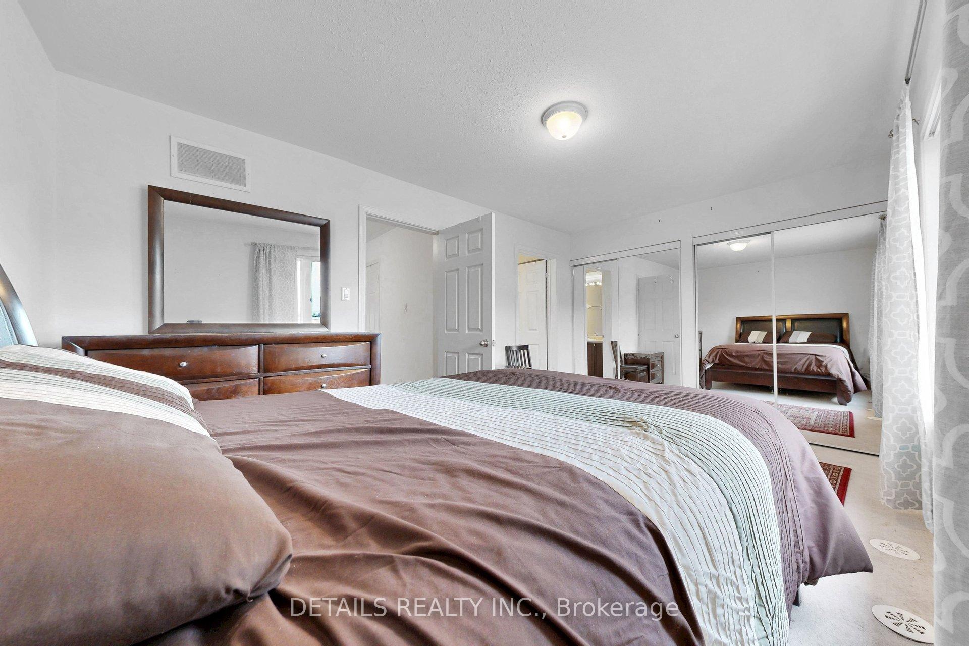Photo 29 of 149 Lewis Honey Drive, Aurora, Bayview Northeast — HOMEH