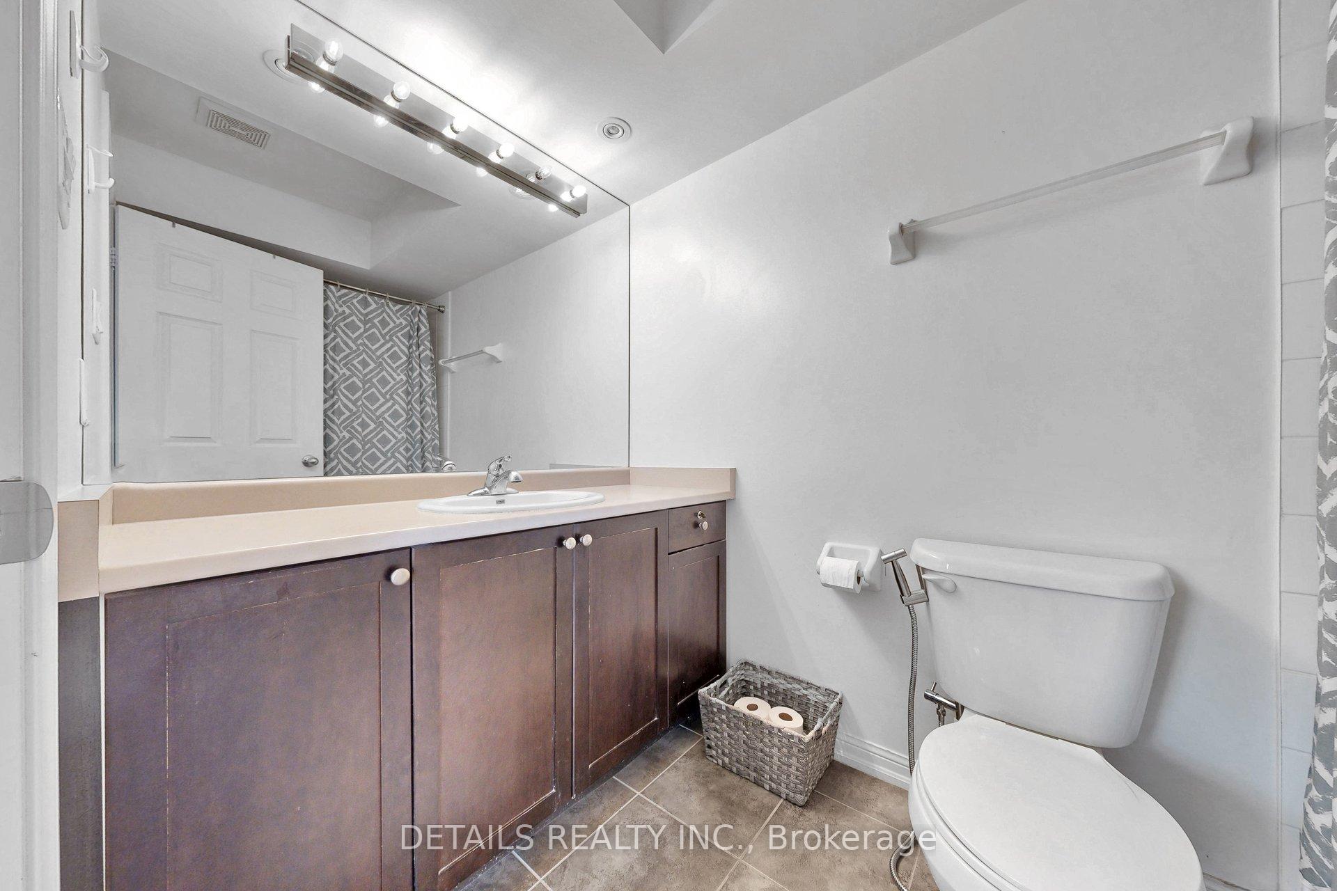 Photo 30 of 149 Lewis Honey Drive, Aurora, Bayview Northeast — HOMEH
