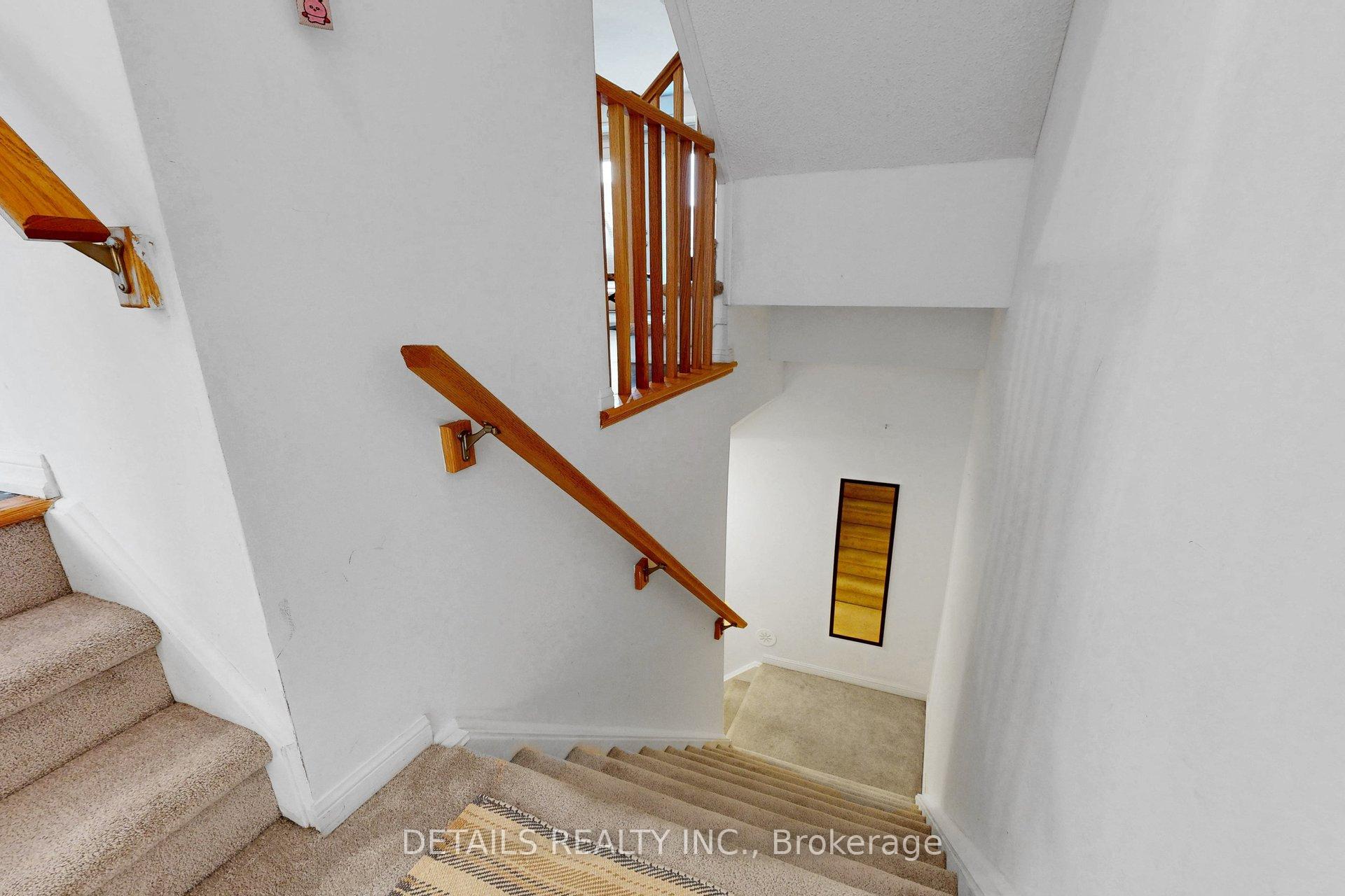 Photo 32 of 149 Lewis Honey Drive, Aurora, Bayview Northeast — HOMEH