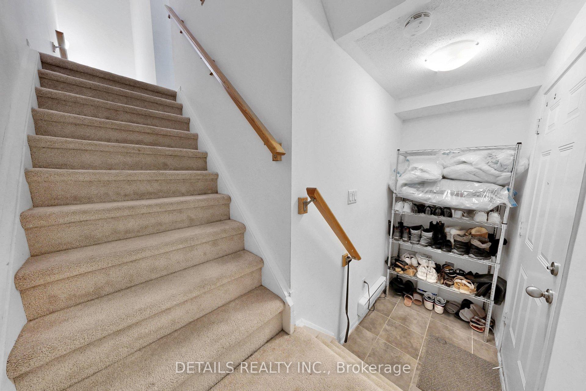 Photo 33 of 149 Lewis Honey Drive, Aurora, Bayview Northeast — HOMEH