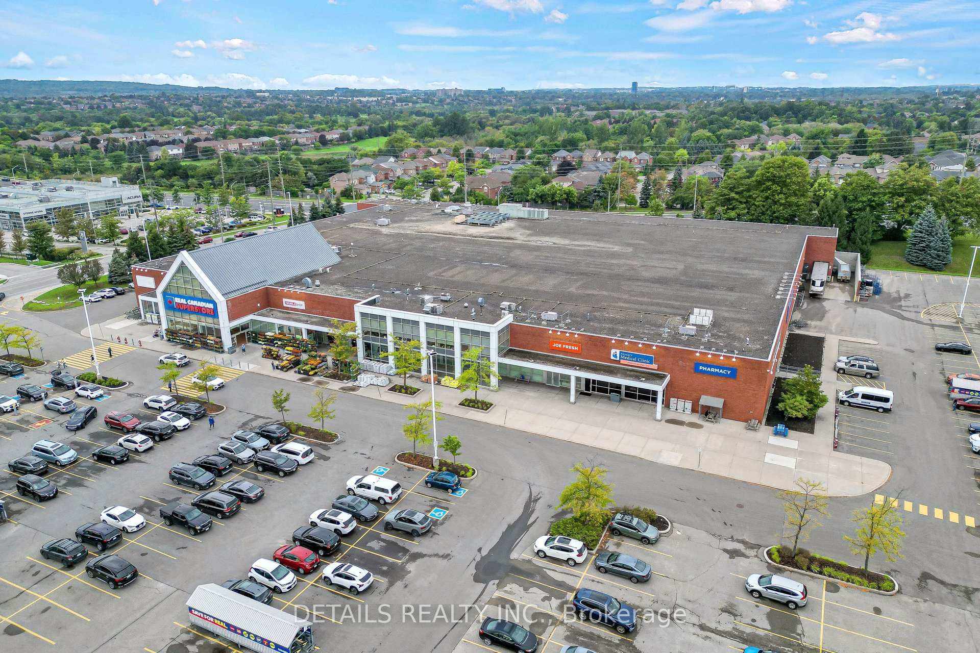 Photo 44 of 149 Lewis Honey Drive, Aurora, Bayview Northeast — HOMEH