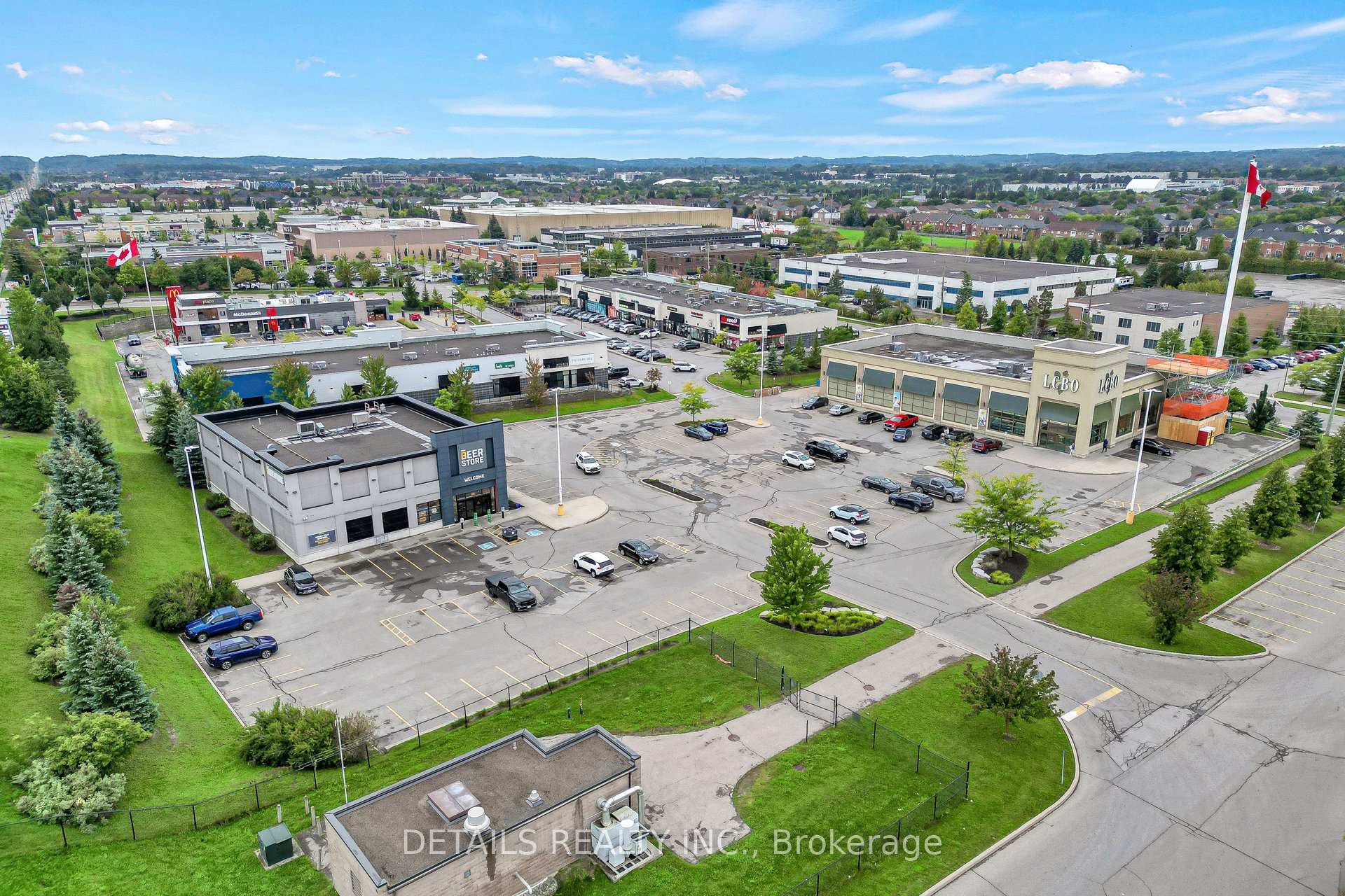 Photo 45 of 149 Lewis Honey Drive, Aurora, Bayview Northeast — HOMEH