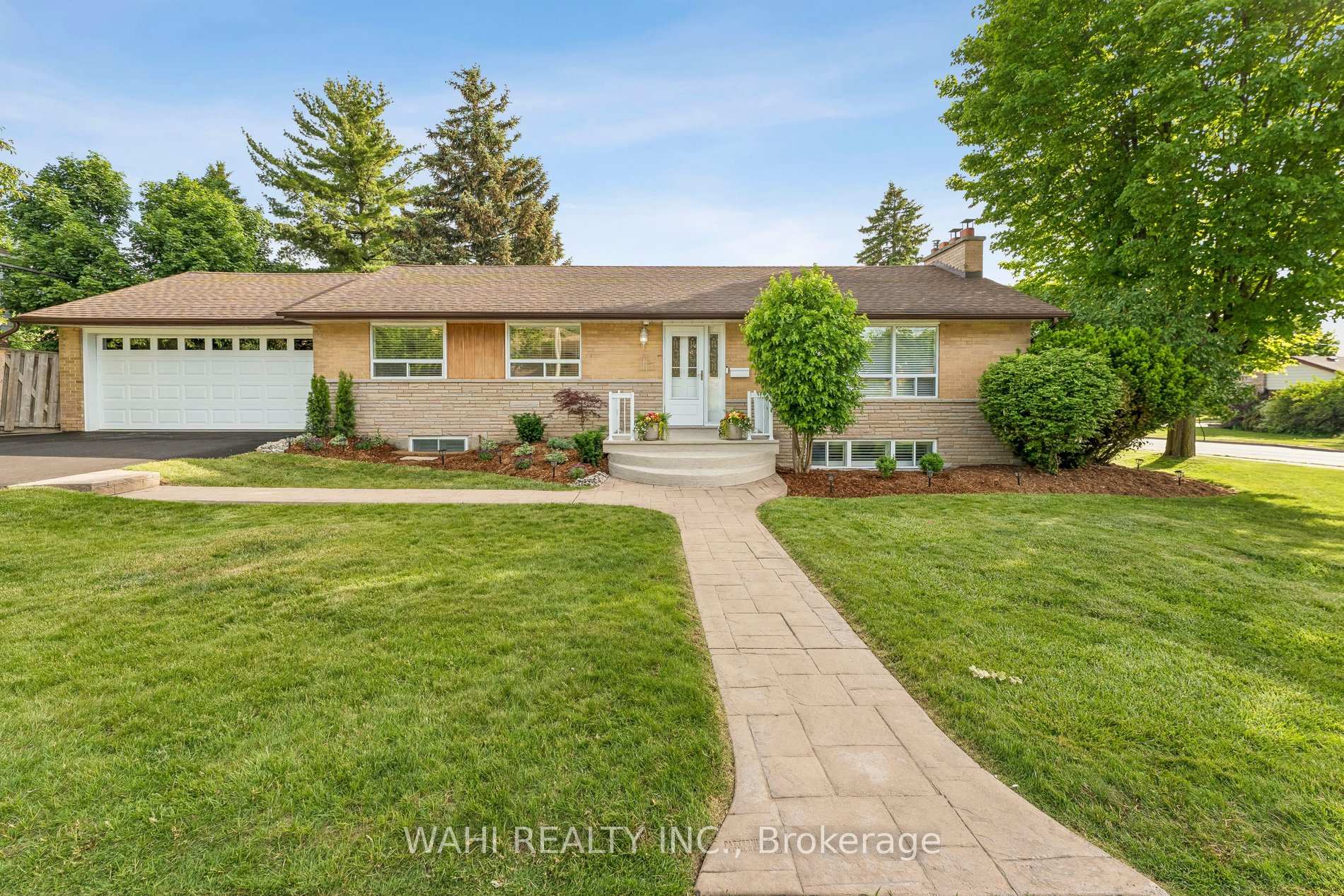 Photo of 39 Nanwood Drive