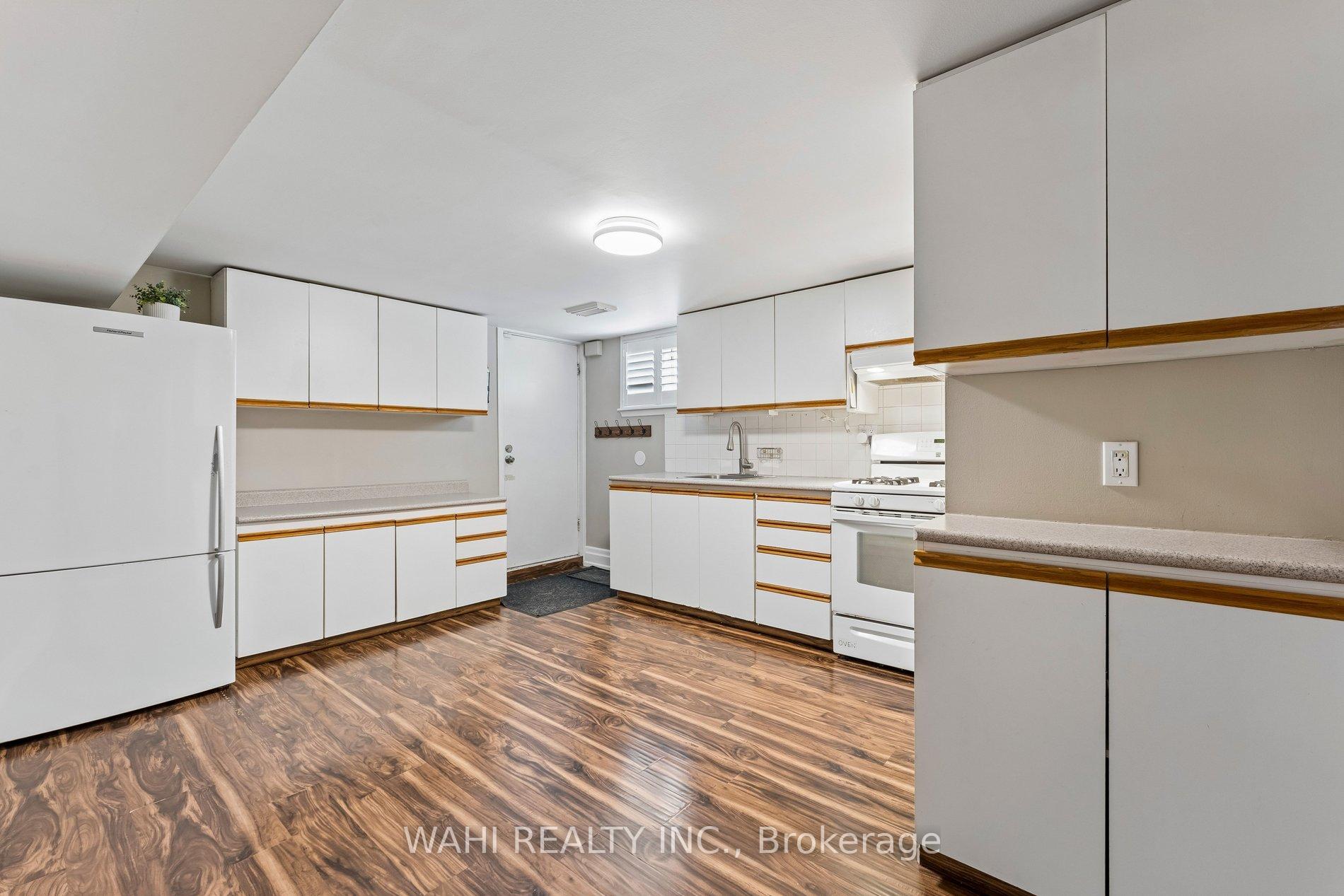 Photo 28 of 39 Nanwood Drive, Brampton, Brampton East — HOMEH