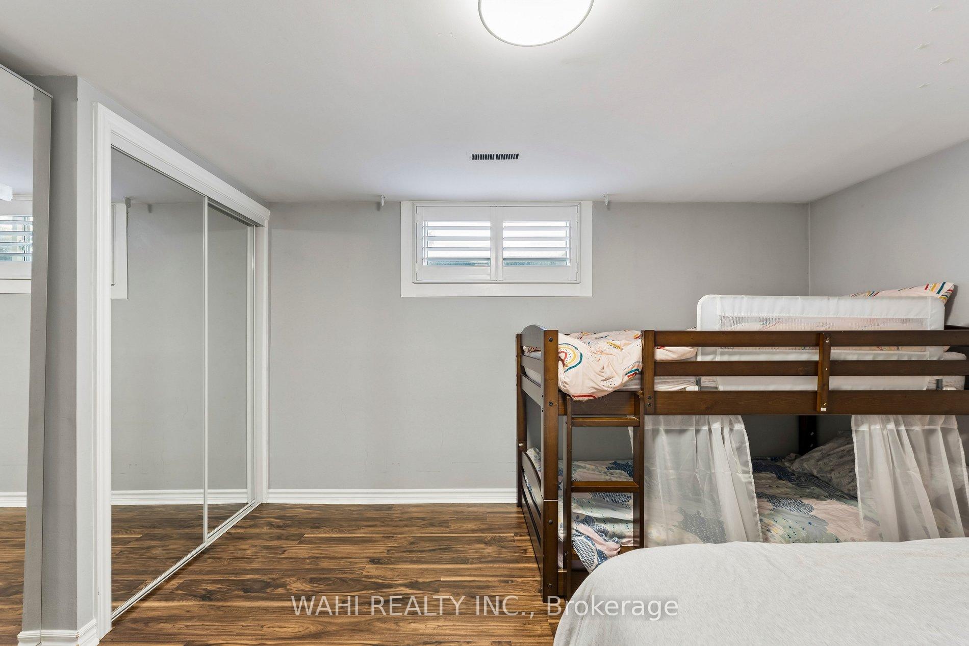 Photo 30 of 39 Nanwood Drive, Brampton, Brampton East — HOMEH