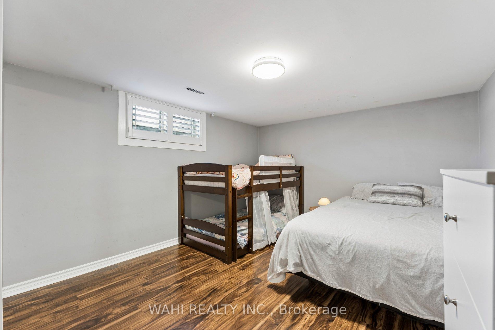 Photo 31 of 39 Nanwood Drive, Brampton, Brampton East — HOMEH