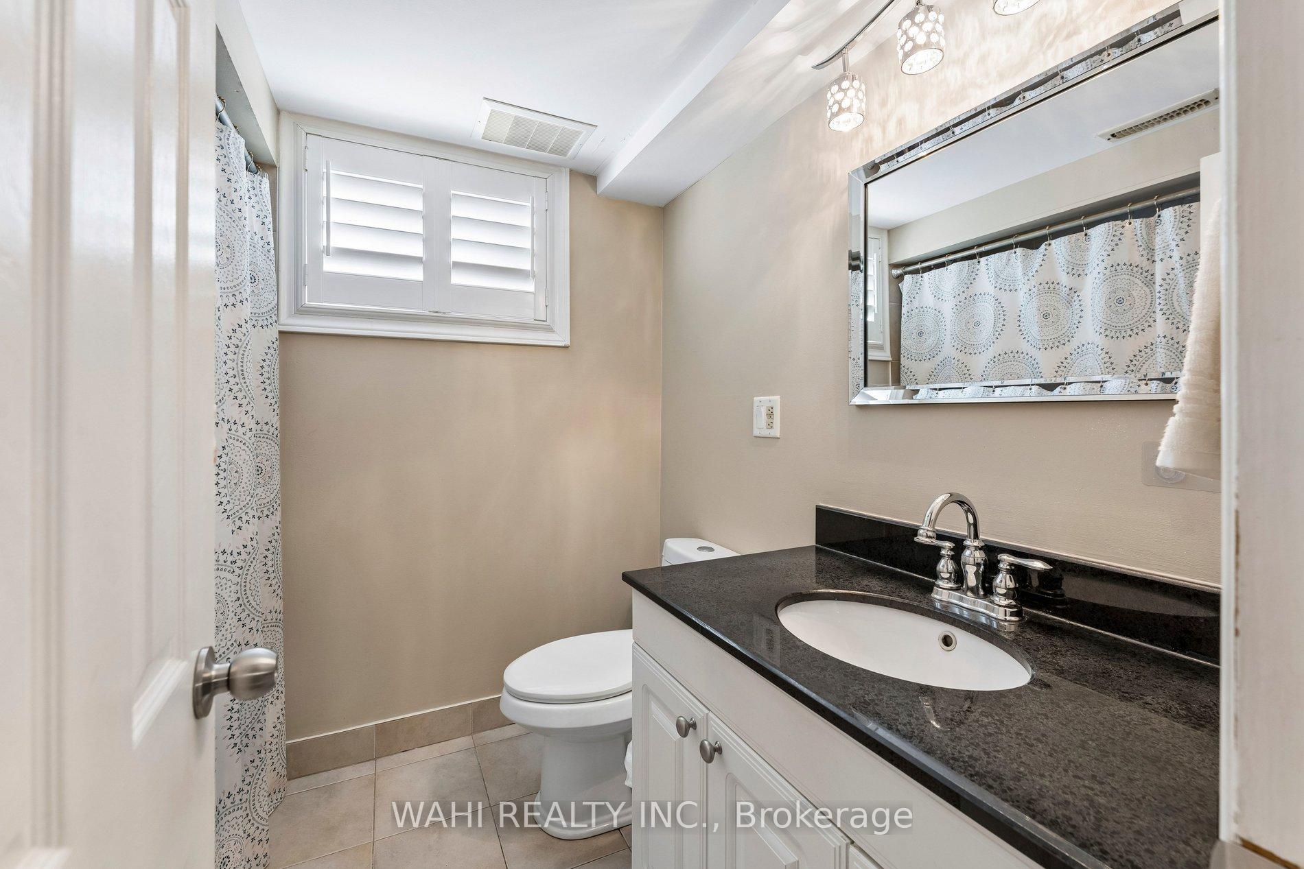 Photo 32 of 39 Nanwood Drive, Brampton, Brampton East — HOMEH