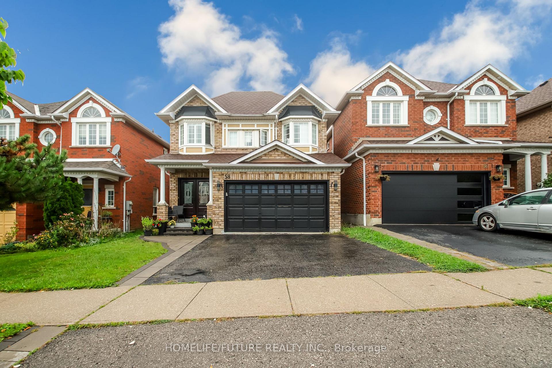 Photo of 58 Jonesridge Drive
