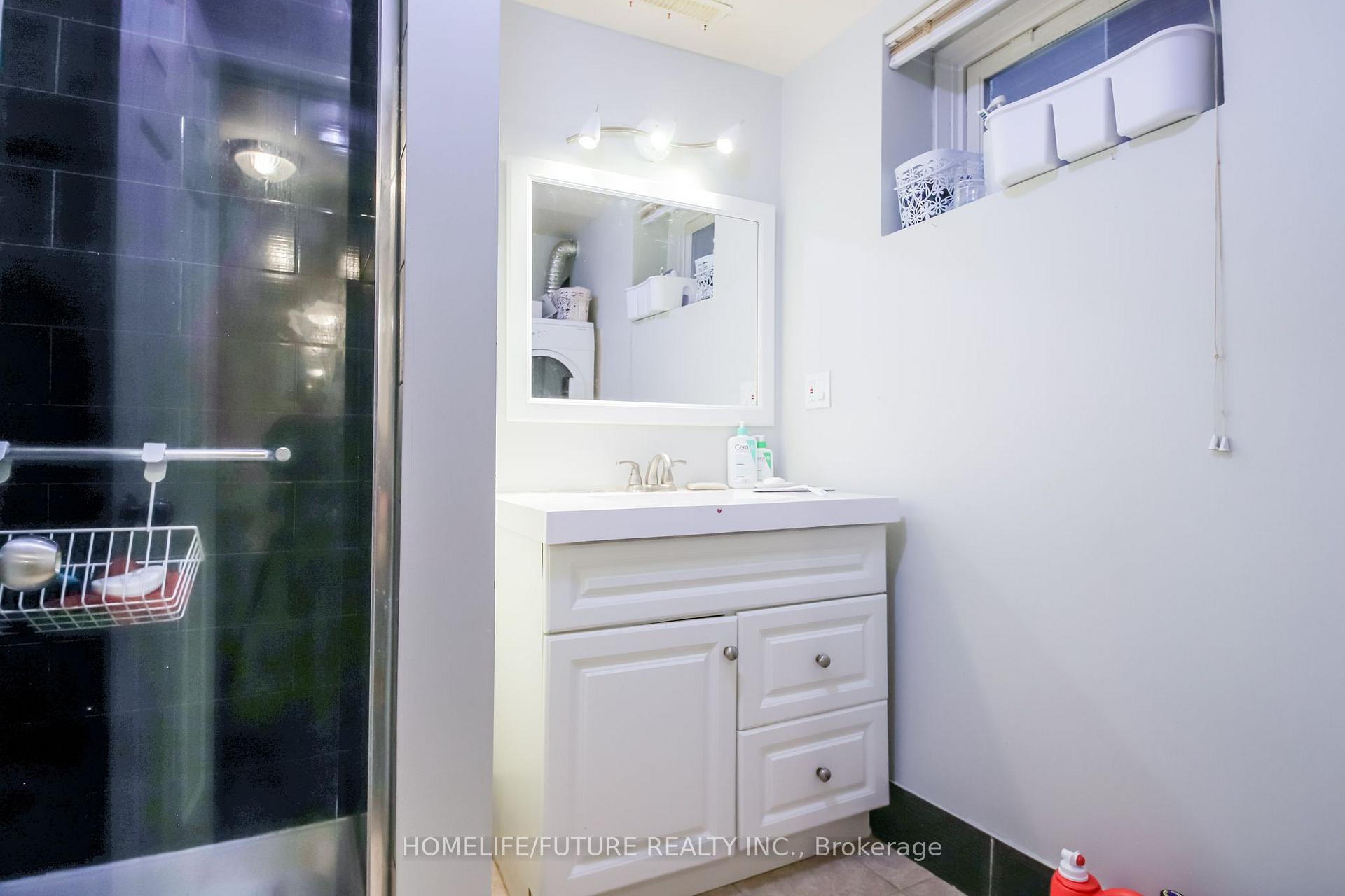 Photo 30 of 58 Jonesridge Drive, Ajax, Northwest Ajax — HOMEH