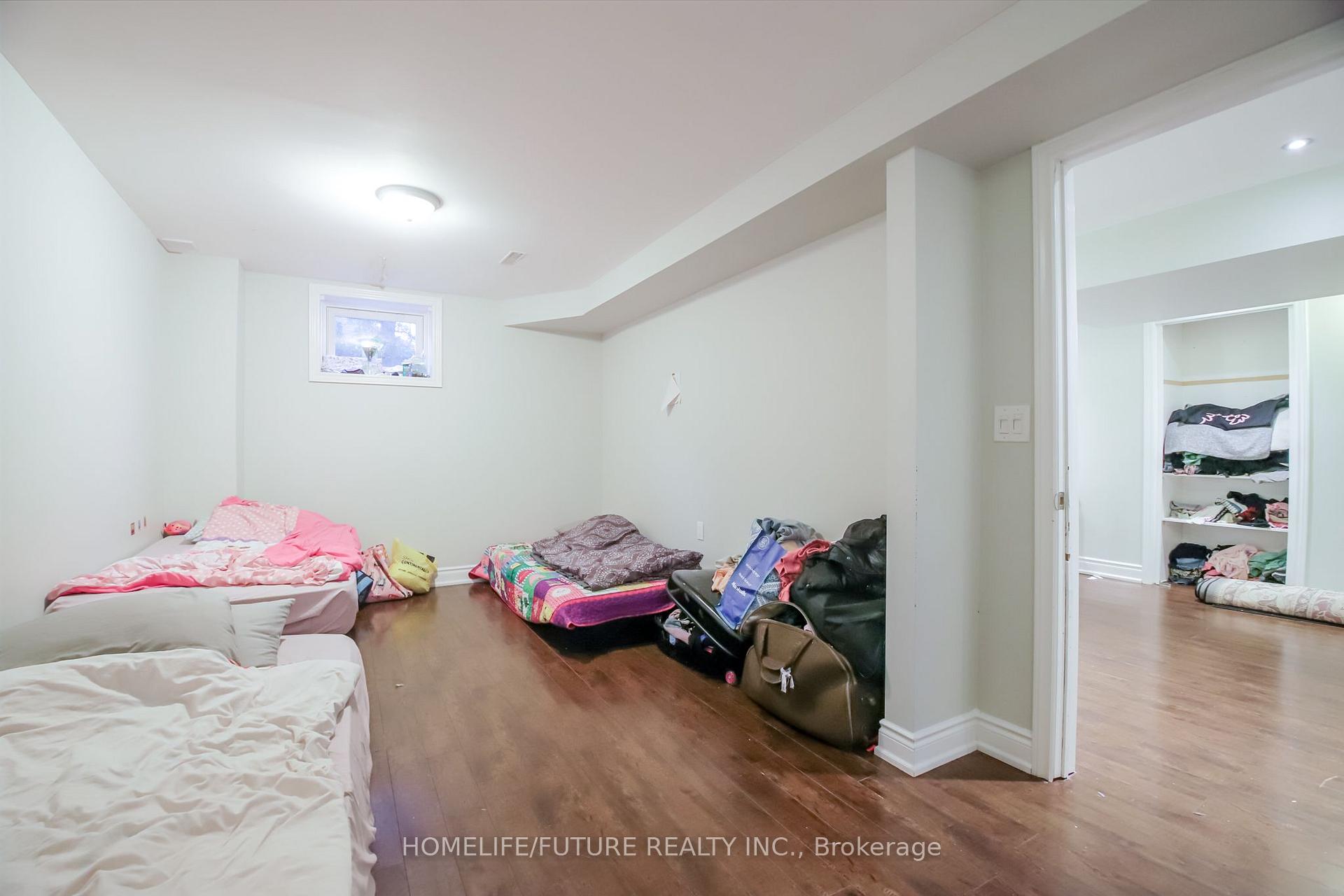 Photo 32 of 58 Jonesridge Drive, Ajax, Northwest Ajax — HOMEH