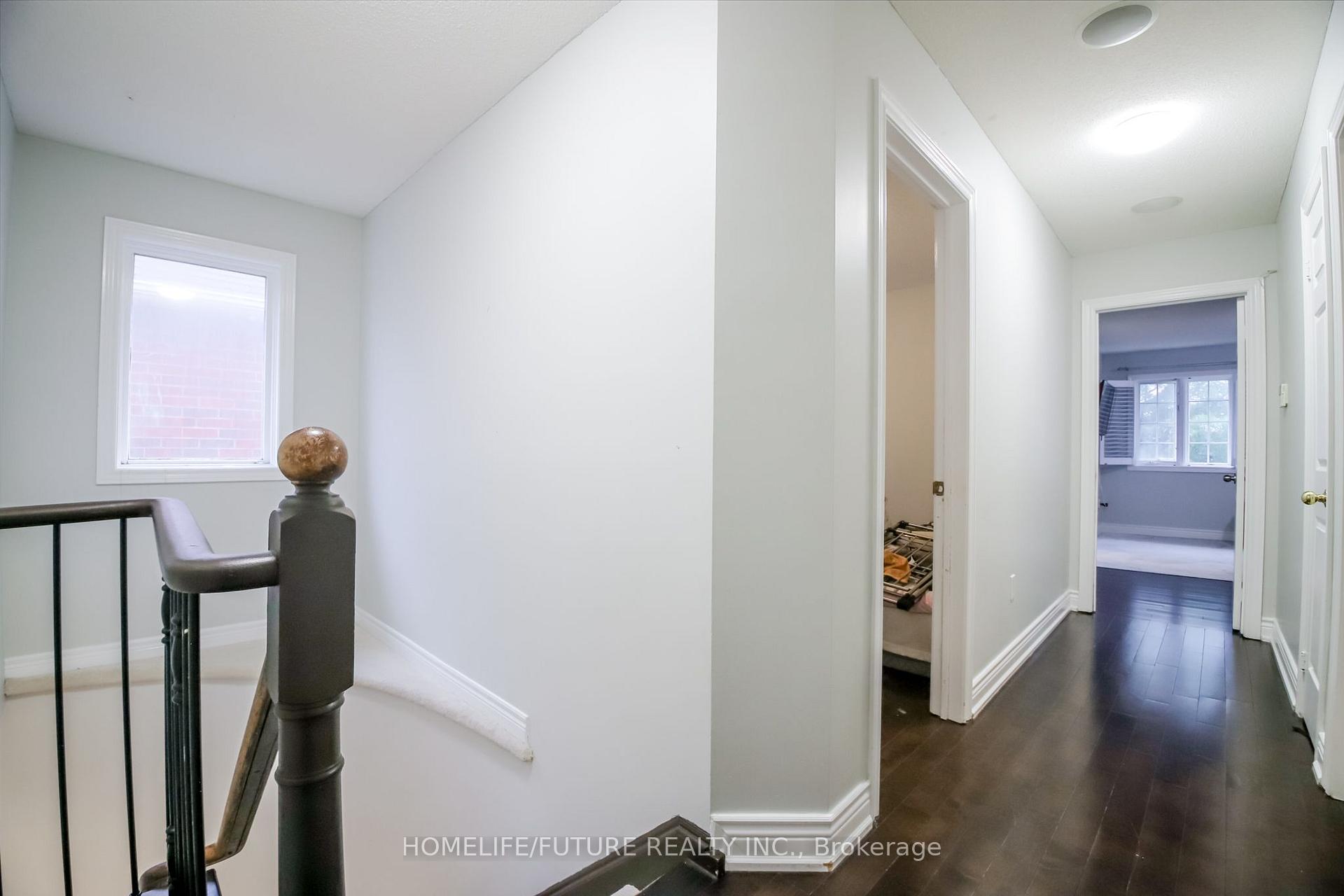 Photo 49 of 58 Jonesridge Drive, Ajax, Northwest Ajax — HOMEH