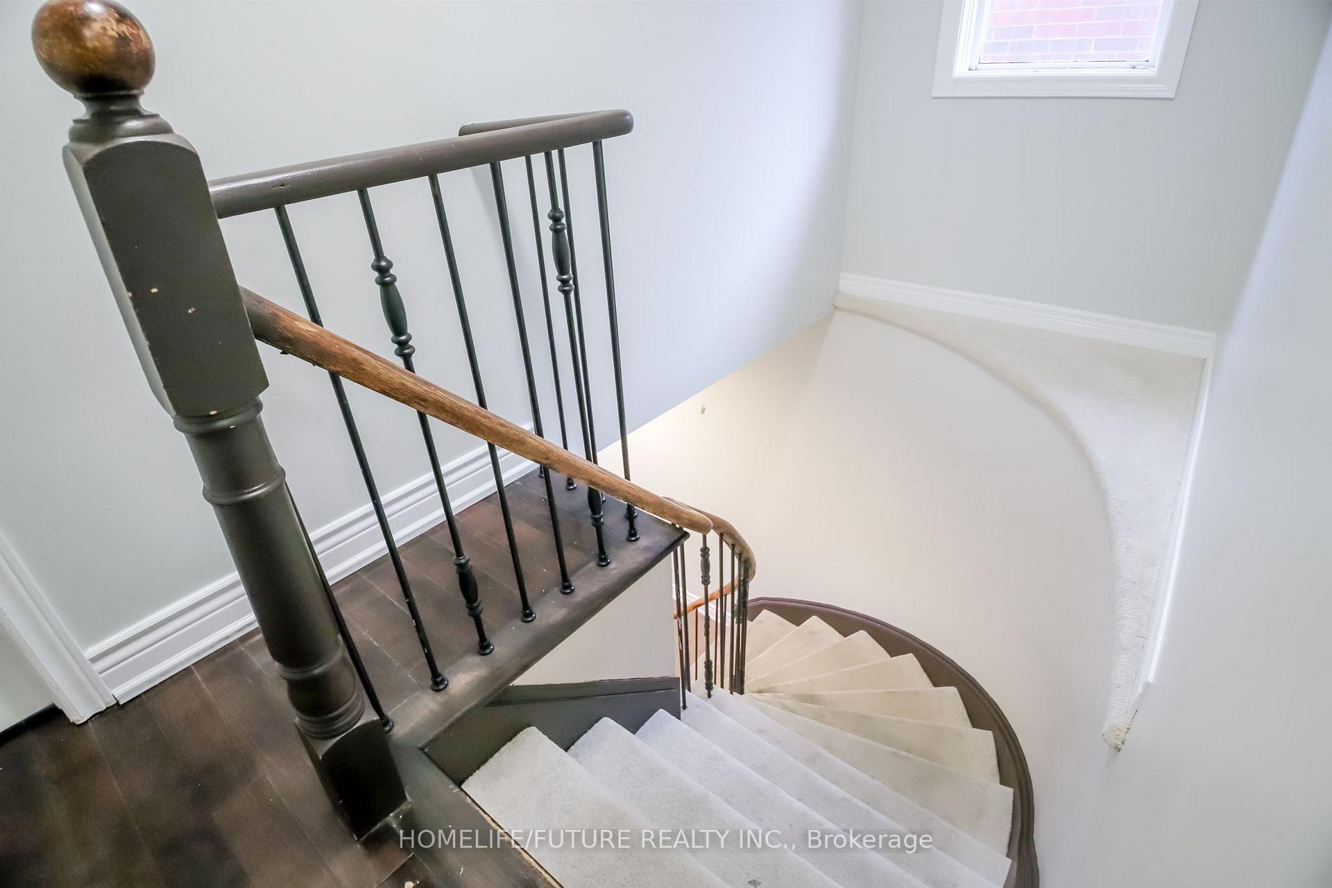 Photo 50 of 58 Jonesridge Drive, Ajax, Northwest Ajax — HOMEH