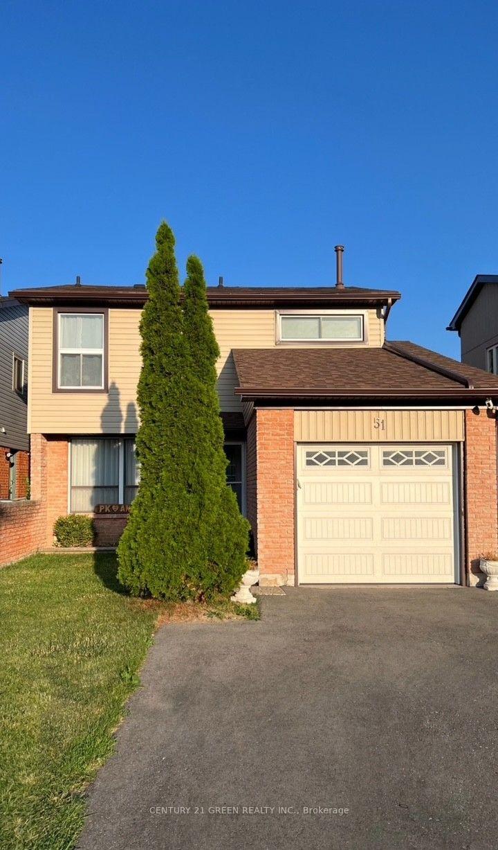 Photo of 51 Cowan Road