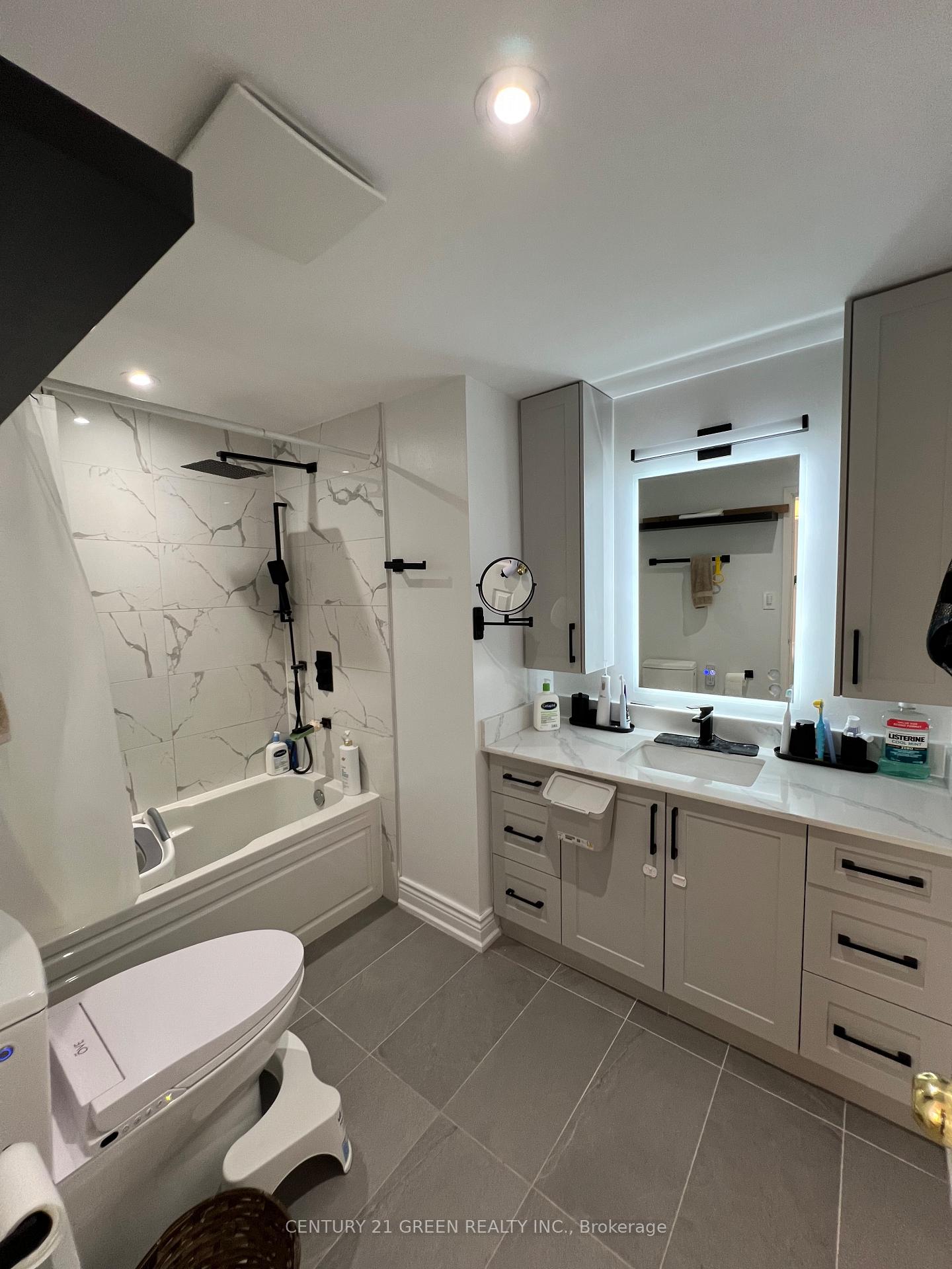 Photo 19 of 51 Cowan Road, Brampton, Brampton West — HOMEH
