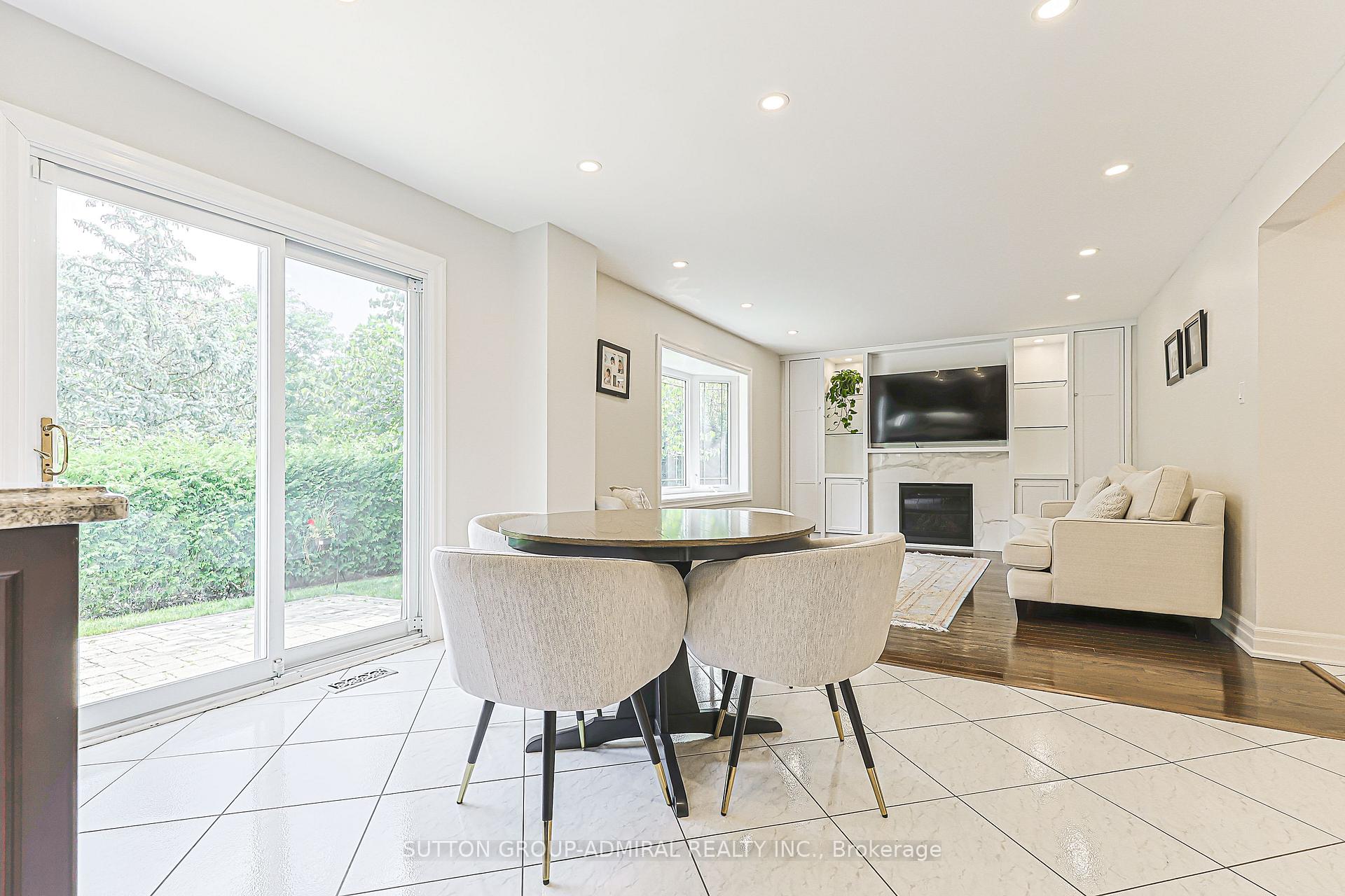 Photo 17 of 62 Pickett Crescent, Richmond Hill, Westbrook — HOMEH