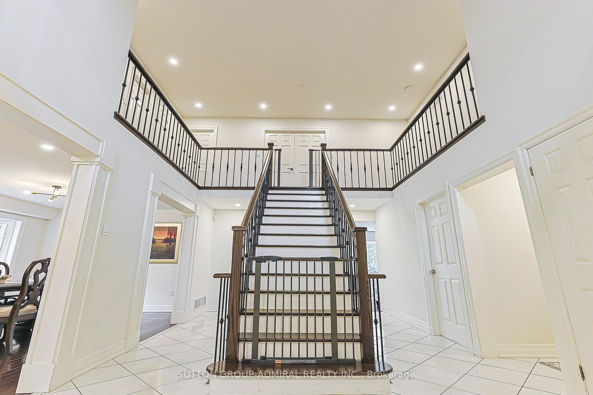 Photo 21 of 62 Pickett Crescent, Richmond Hill, Westbrook — HOMEH