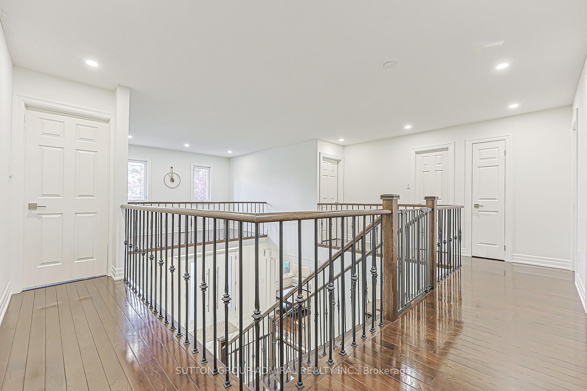 Photo 22 of 62 Pickett Crescent, Richmond Hill, Westbrook — HOMEH