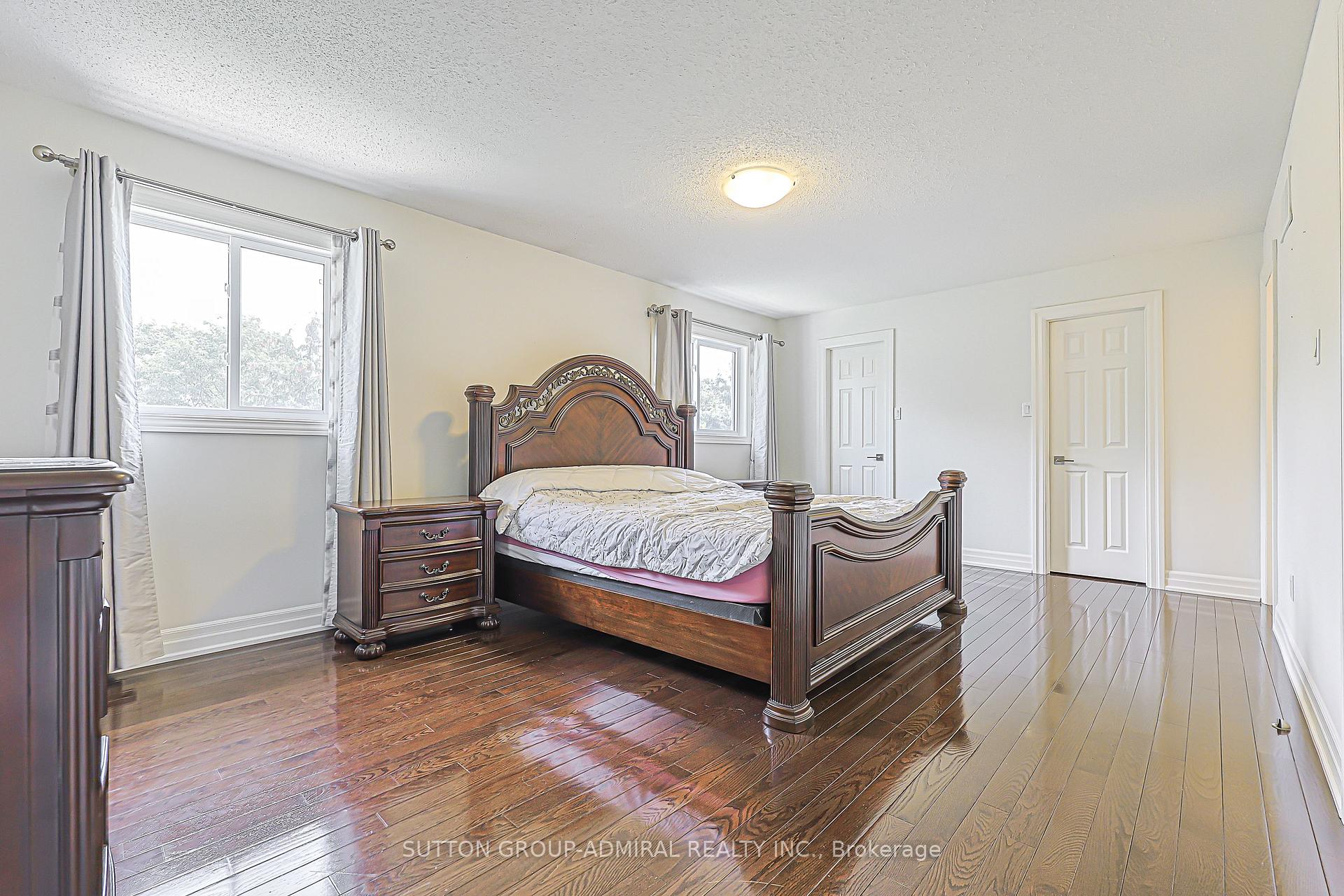 Photo 23 of 62 Pickett Crescent, Richmond Hill, Westbrook — HOMEH