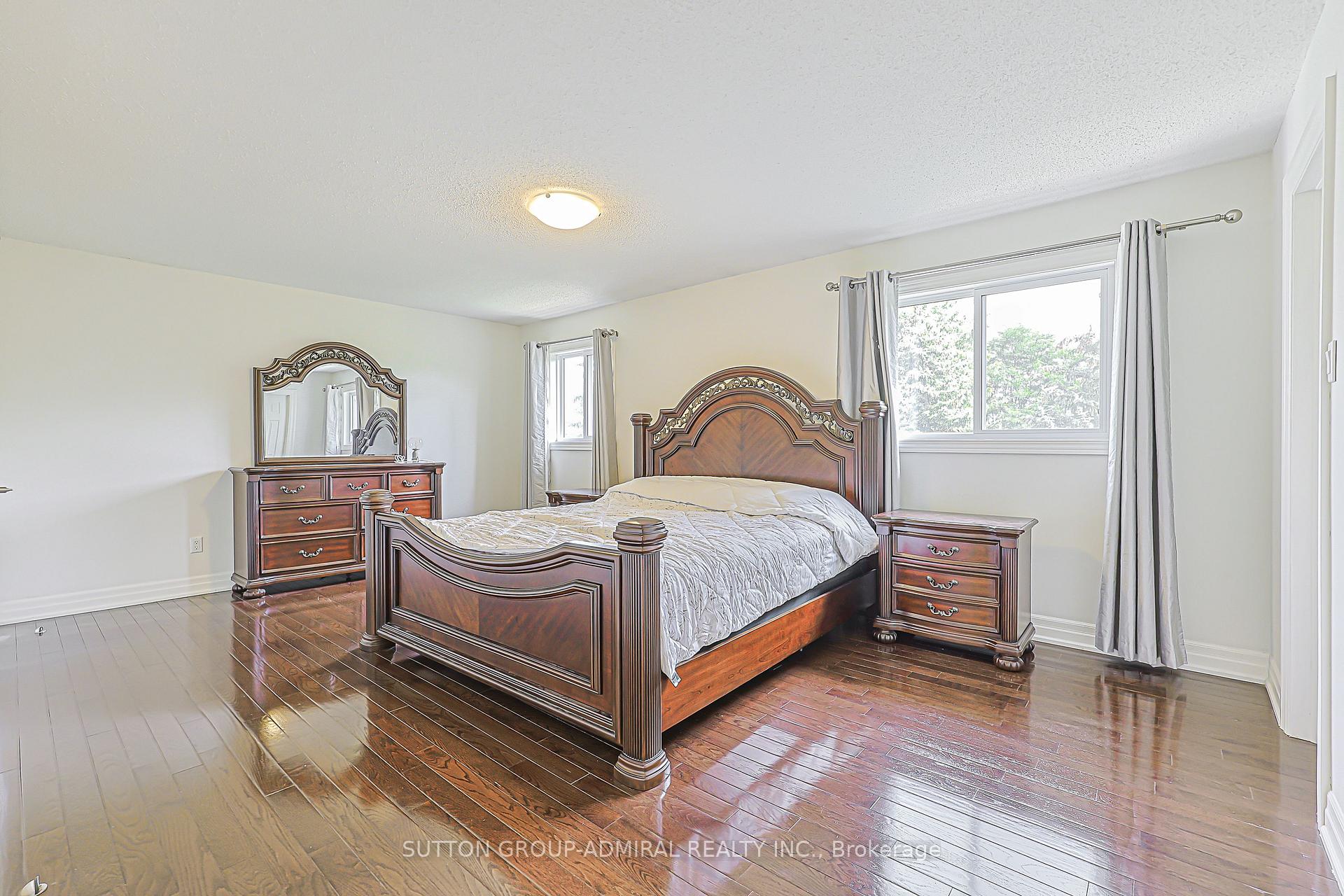 Photo 24 of 62 Pickett Crescent, Richmond Hill, Westbrook — HOMEH