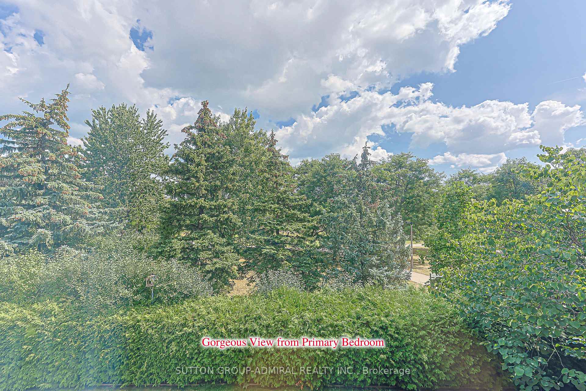 Photo 25 of 62 Pickett Crescent, Richmond Hill, Westbrook — HOMEH
