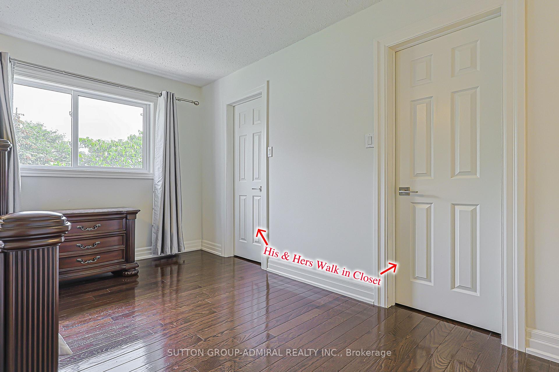 Photo 26 of 62 Pickett Crescent, Richmond Hill, Westbrook — HOMEH