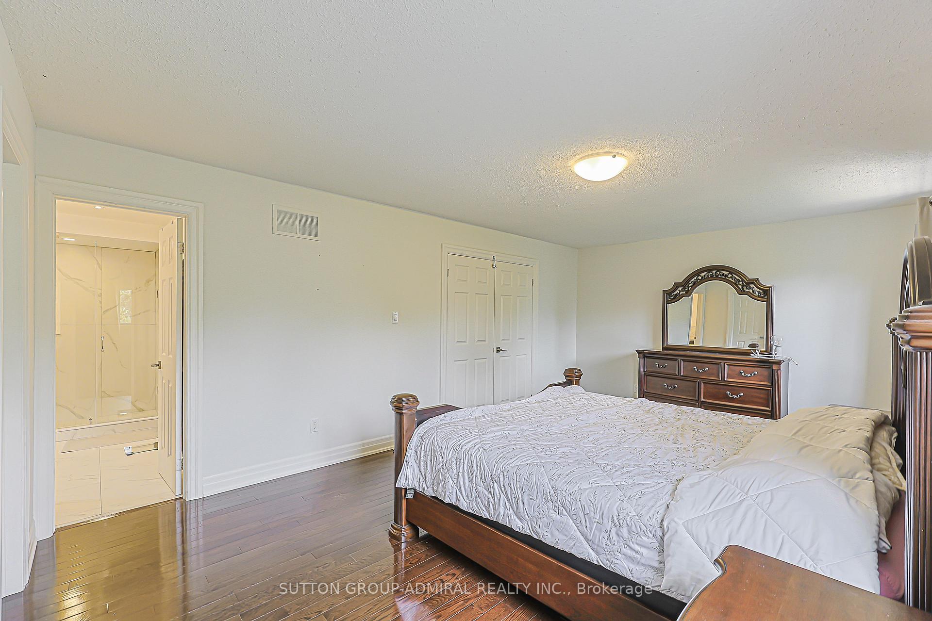 Photo 27 of 62 Pickett Crescent, Richmond Hill, Westbrook — HOMEH
