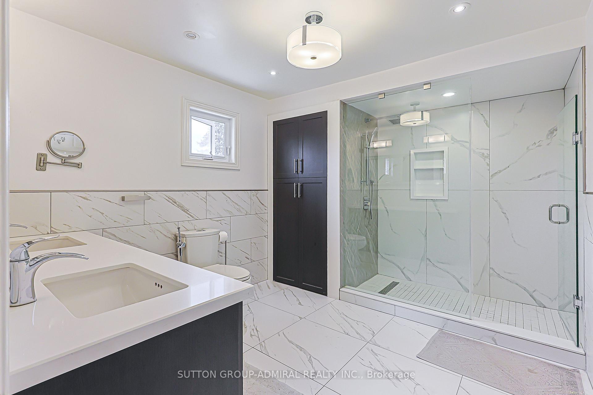 Photo 28 of 62 Pickett Crescent, Richmond Hill, Westbrook — HOMEH