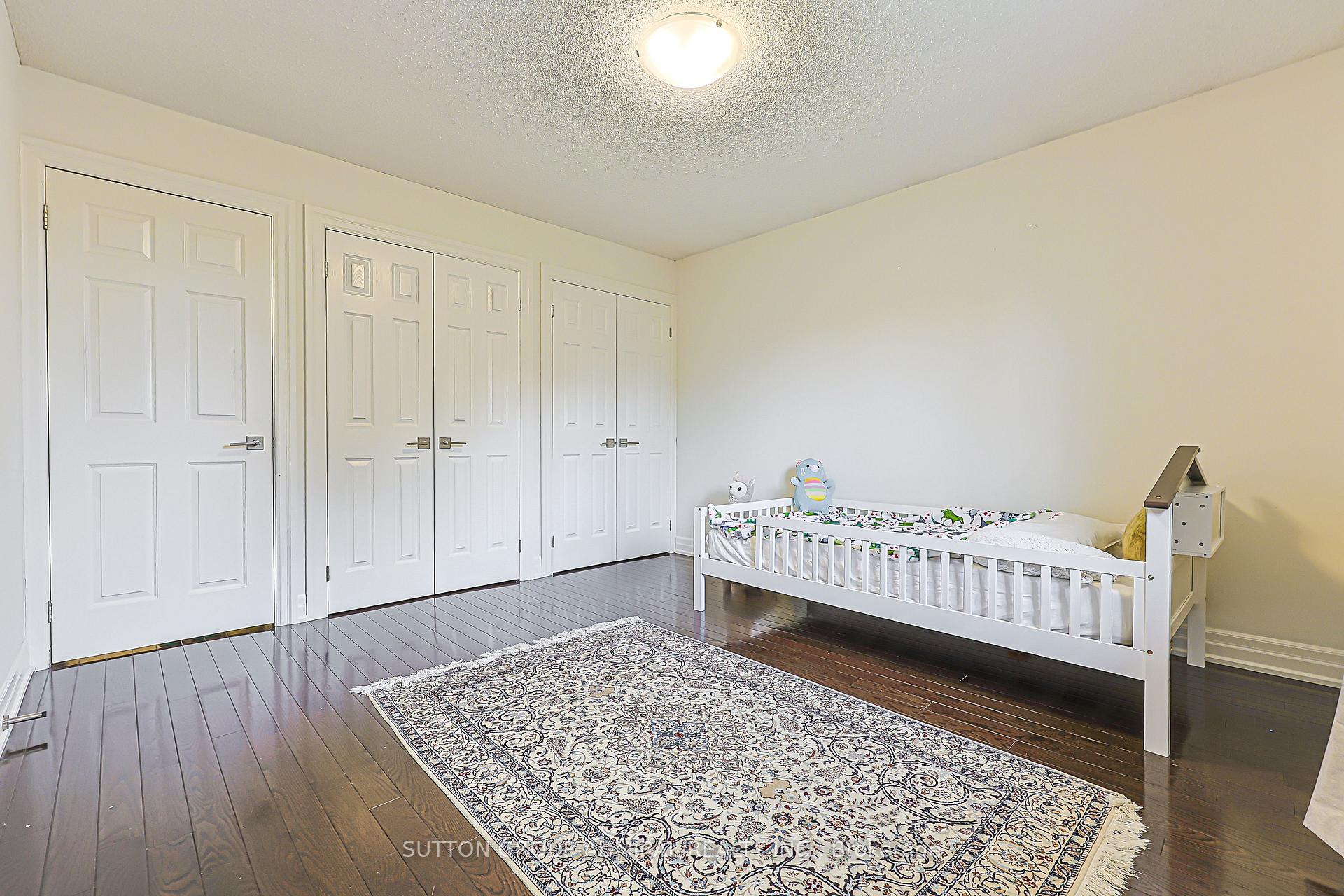 Photo 29 of 62 Pickett Crescent, Richmond Hill, Westbrook — HOMEH