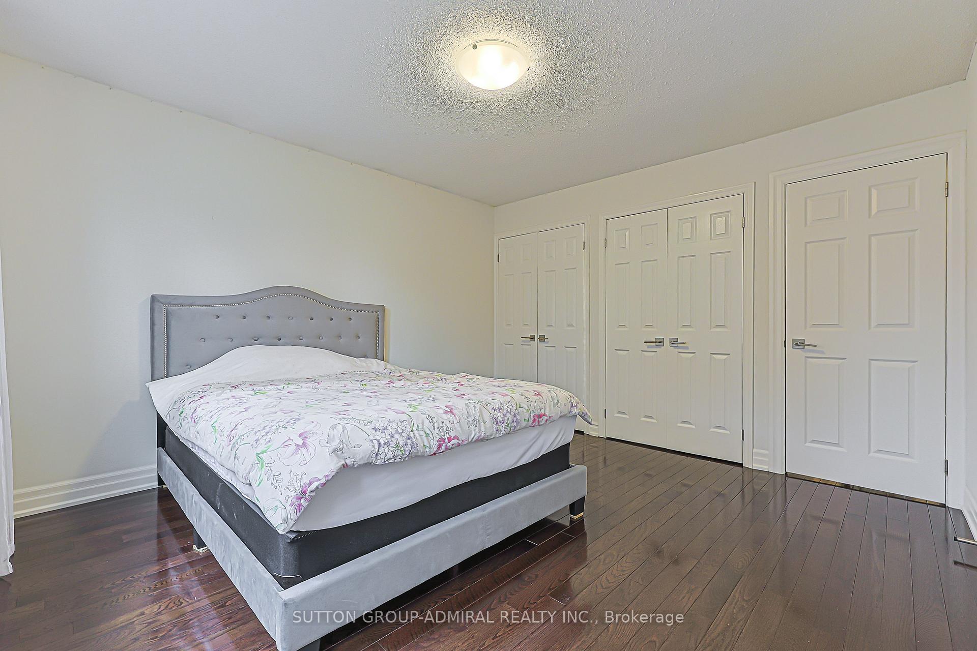 Photo 31 of 62 Pickett Crescent, Richmond Hill, Westbrook — HOMEH