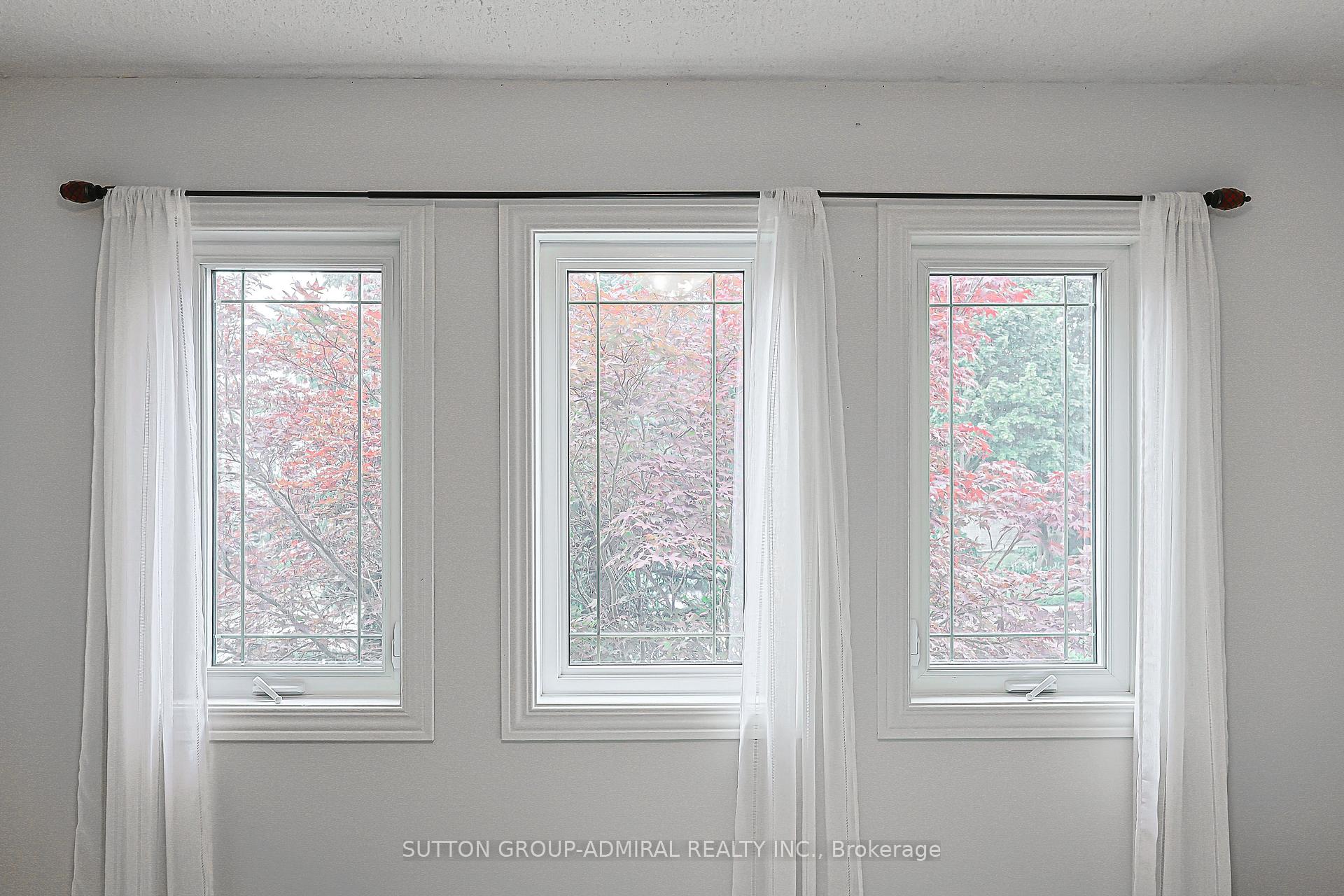 Photo 32 of 62 Pickett Crescent, Richmond Hill, Westbrook — HOMEH