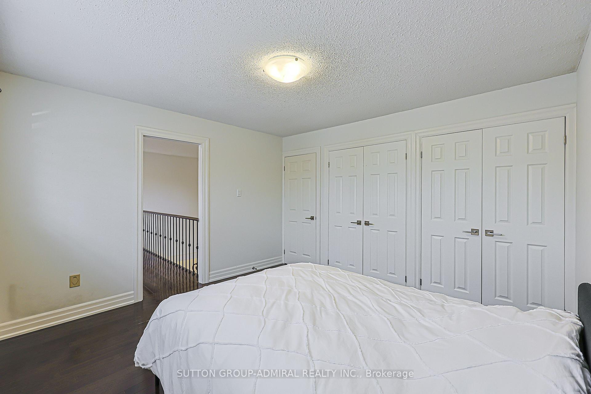 Photo 35 of 62 Pickett Crescent, Richmond Hill, Westbrook — HOMEH