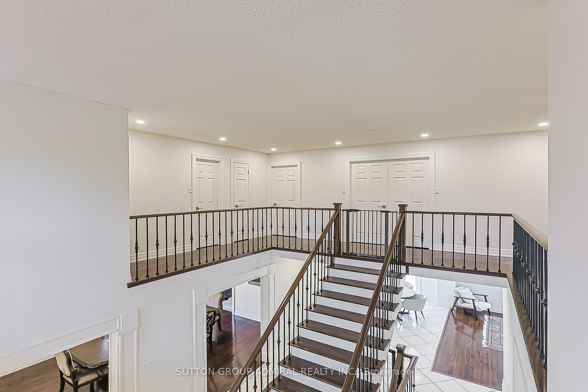 Photo 36 of 62 Pickett Crescent, Richmond Hill, Westbrook — HOMEH