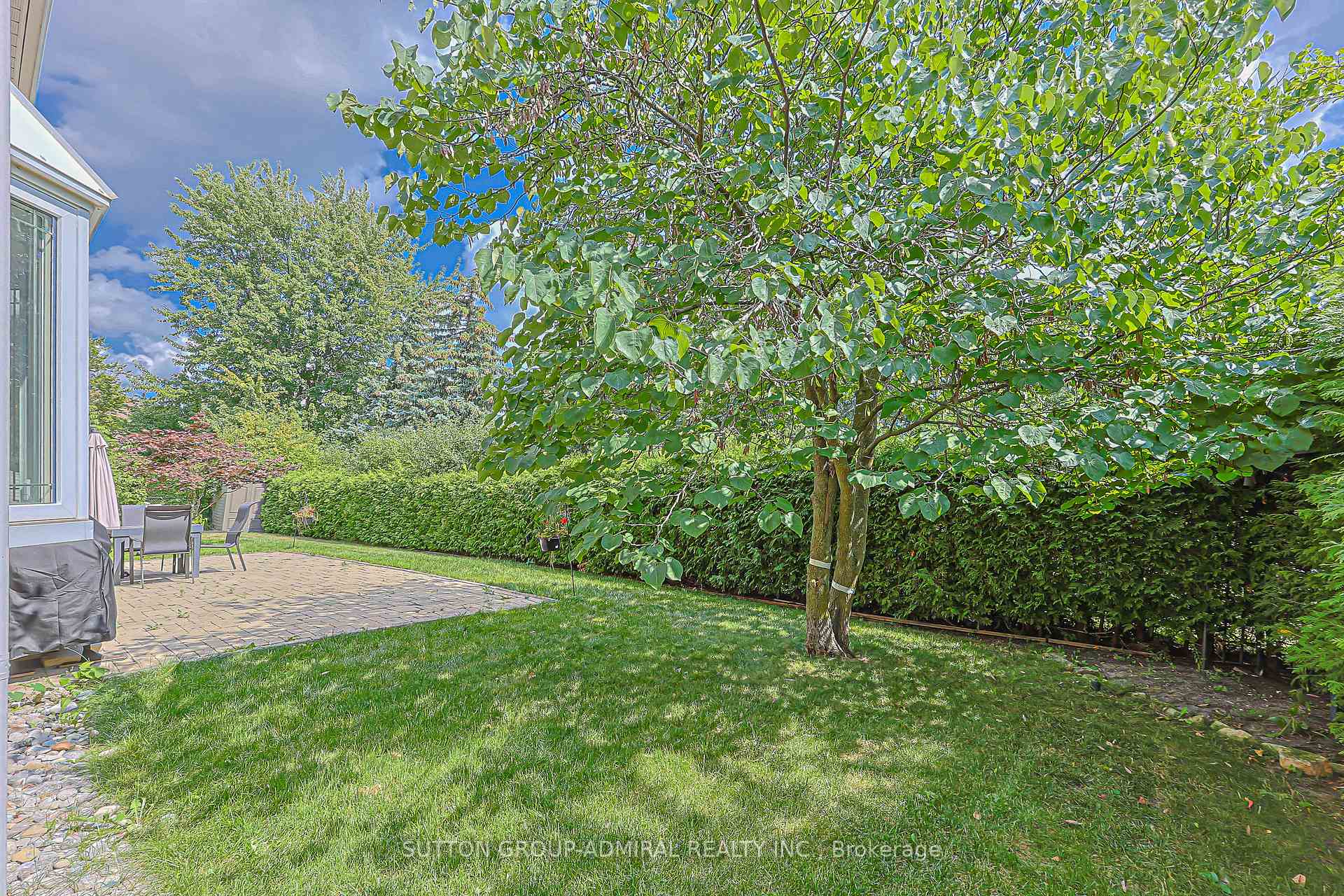 Photo 44 of 62 Pickett Crescent, Richmond Hill, Westbrook — HOMEH