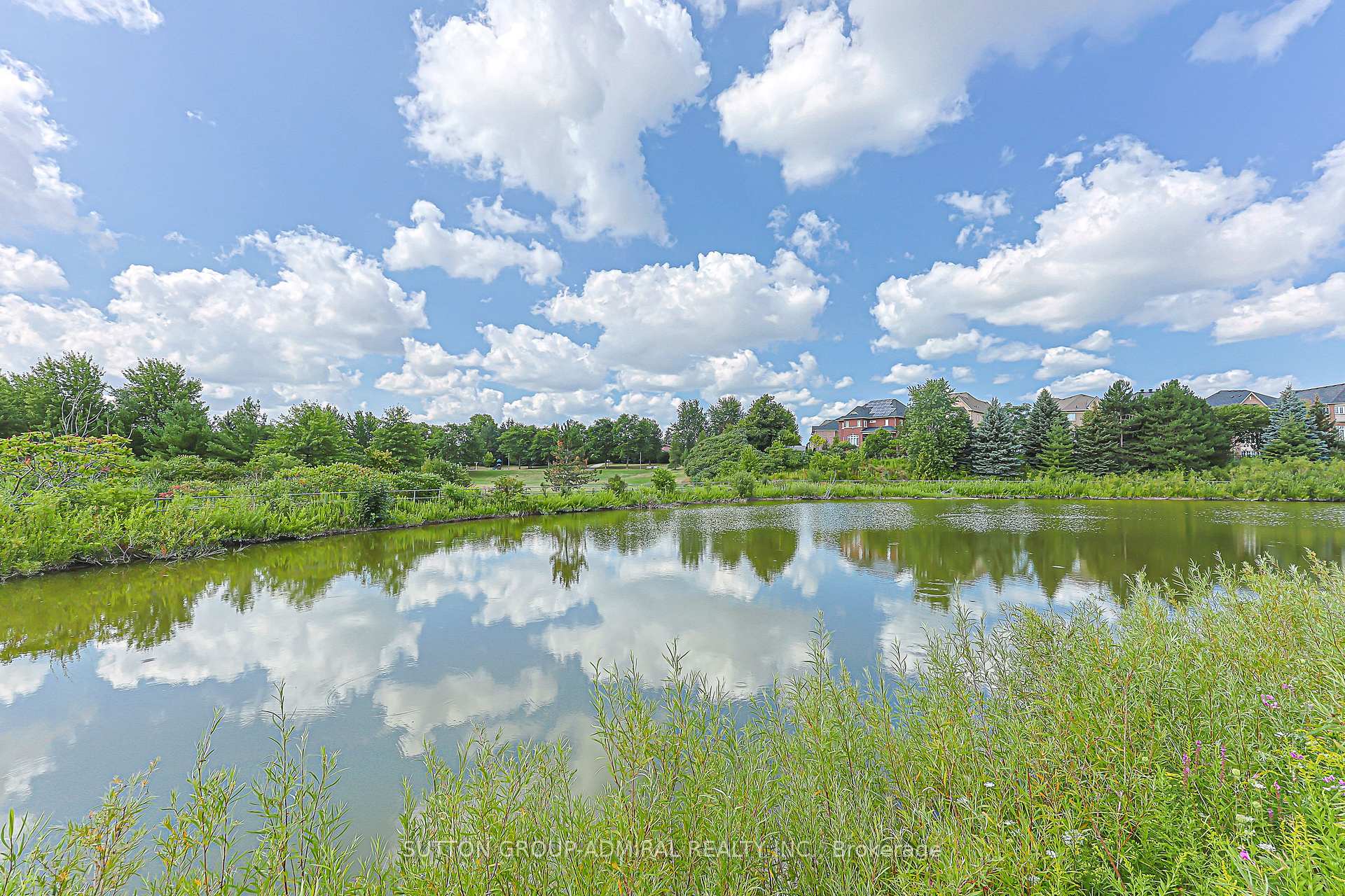 Photo 48 of 62 Pickett Crescent, Richmond Hill, Westbrook — HOMEH