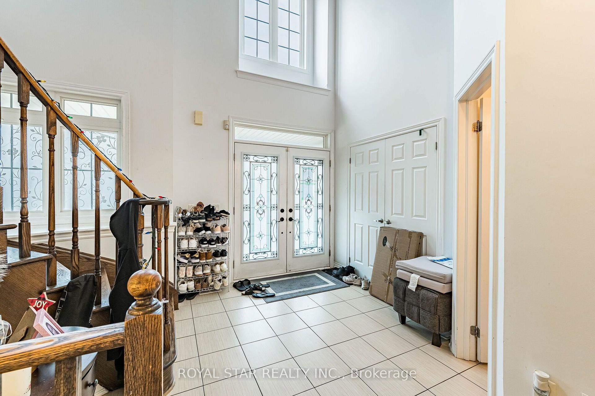 Photo 9 of 360 Col Phillips Drive, Shelburne — HOMEH