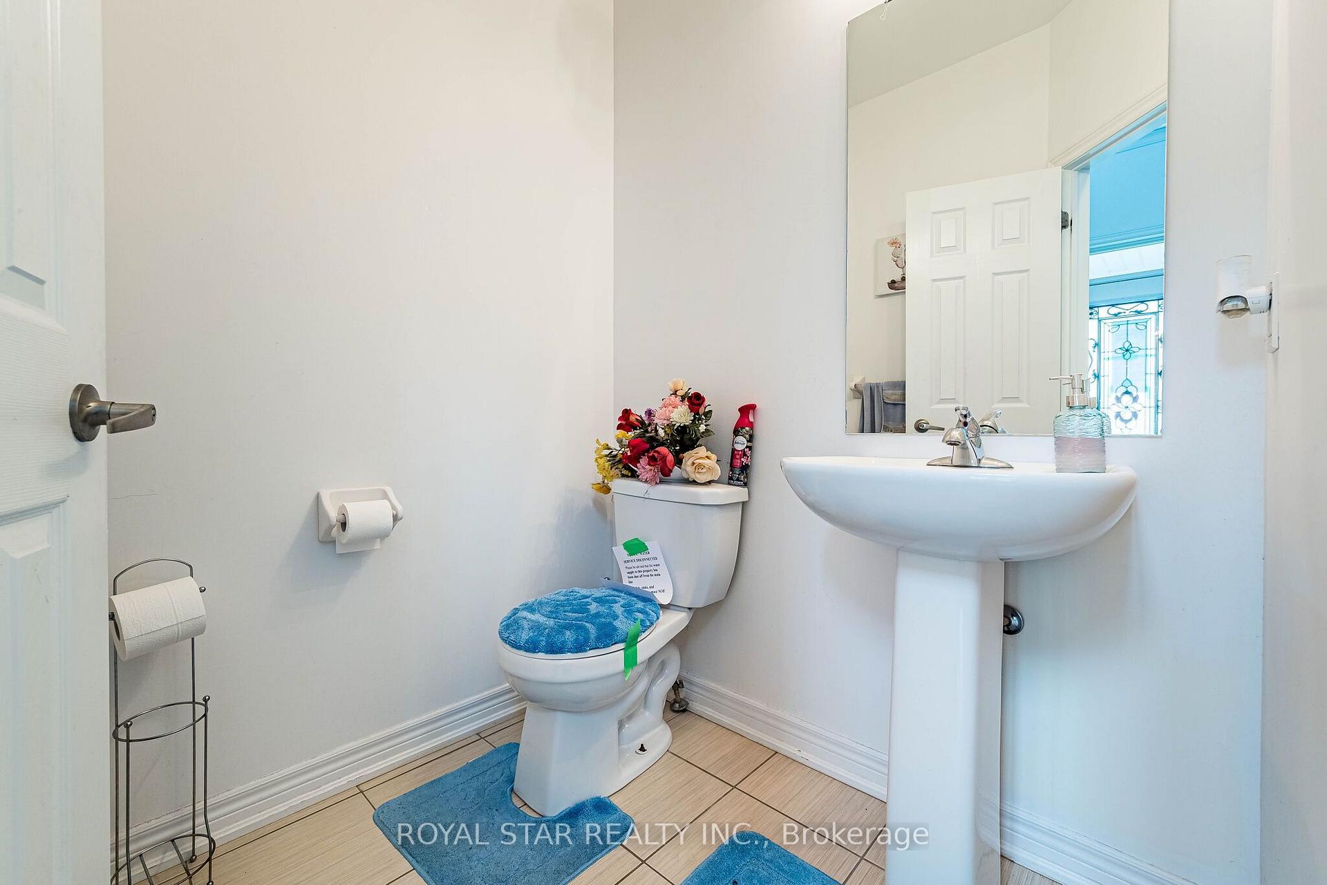 Photo 11 of 360 Col Phillips Drive, Shelburne — HOMEH