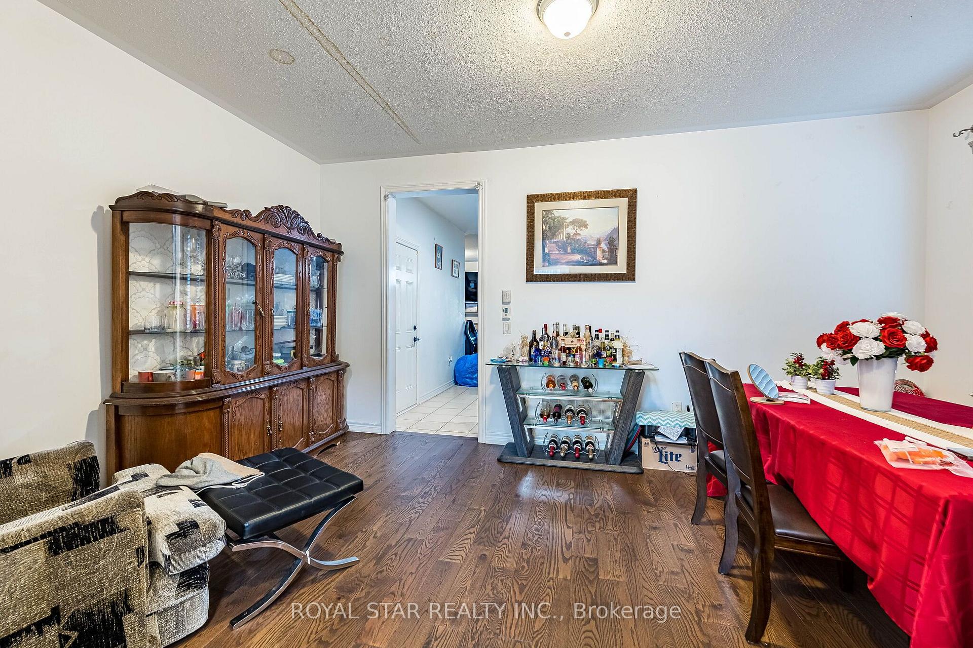 Photo 12 of 360 Col Phillips Drive, Shelburne — HOMEH