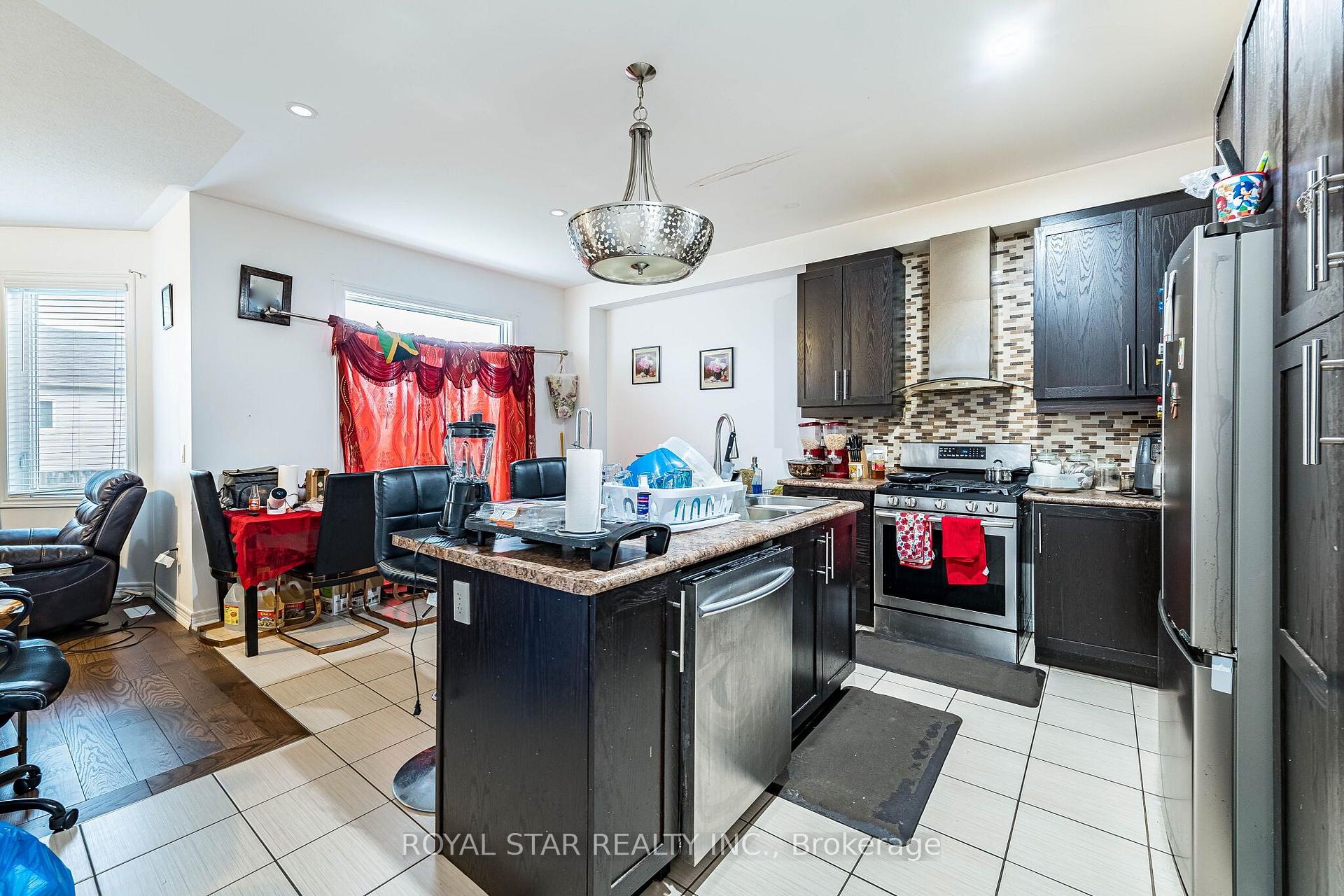 Photo 13 of 360 Col Phillips Drive, Shelburne — HOMEH