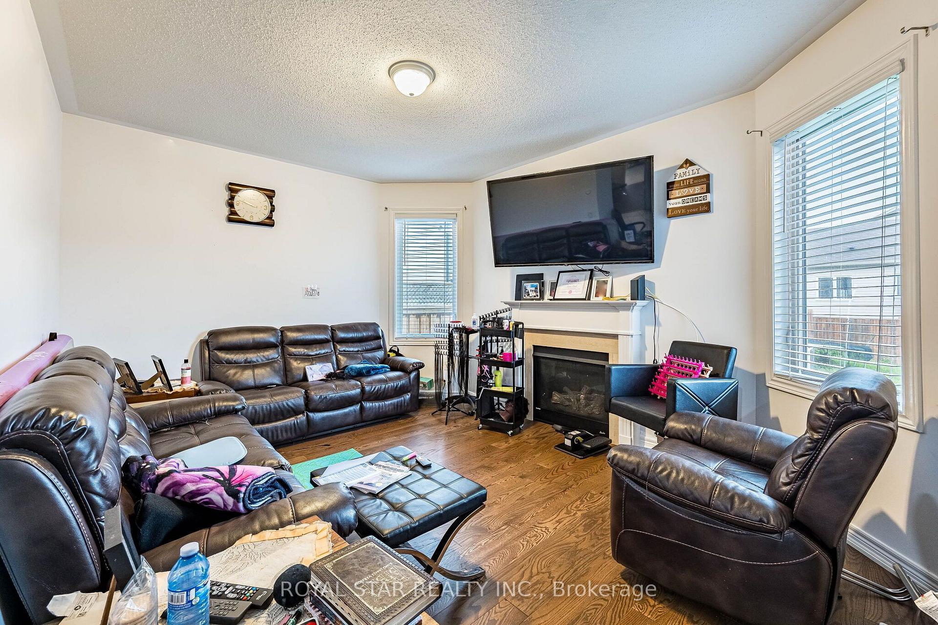 Photo 15 of 360 Col Phillips Drive, Shelburne — HOMEH