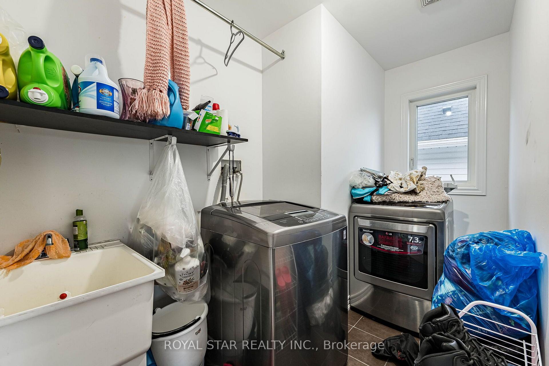 Photo 17 of 360 Col Phillips Drive, Shelburne — HOMEH