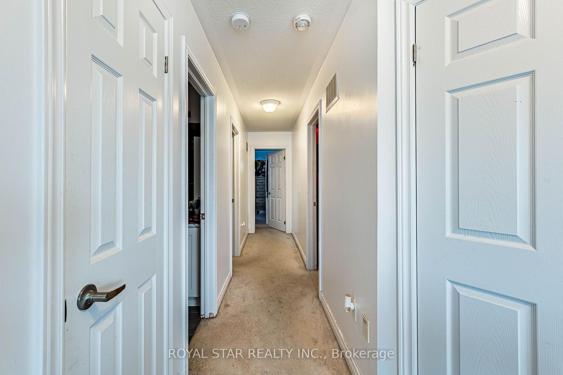 Photo 18 of 360 Col Phillips Drive, Shelburne — HOMEH