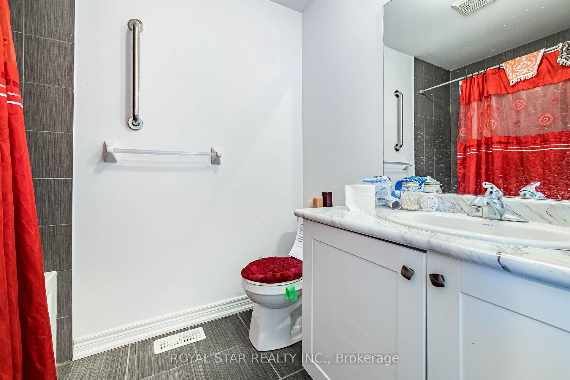 Photo 20 of 360 Col Phillips Drive, Shelburne — HOMEH