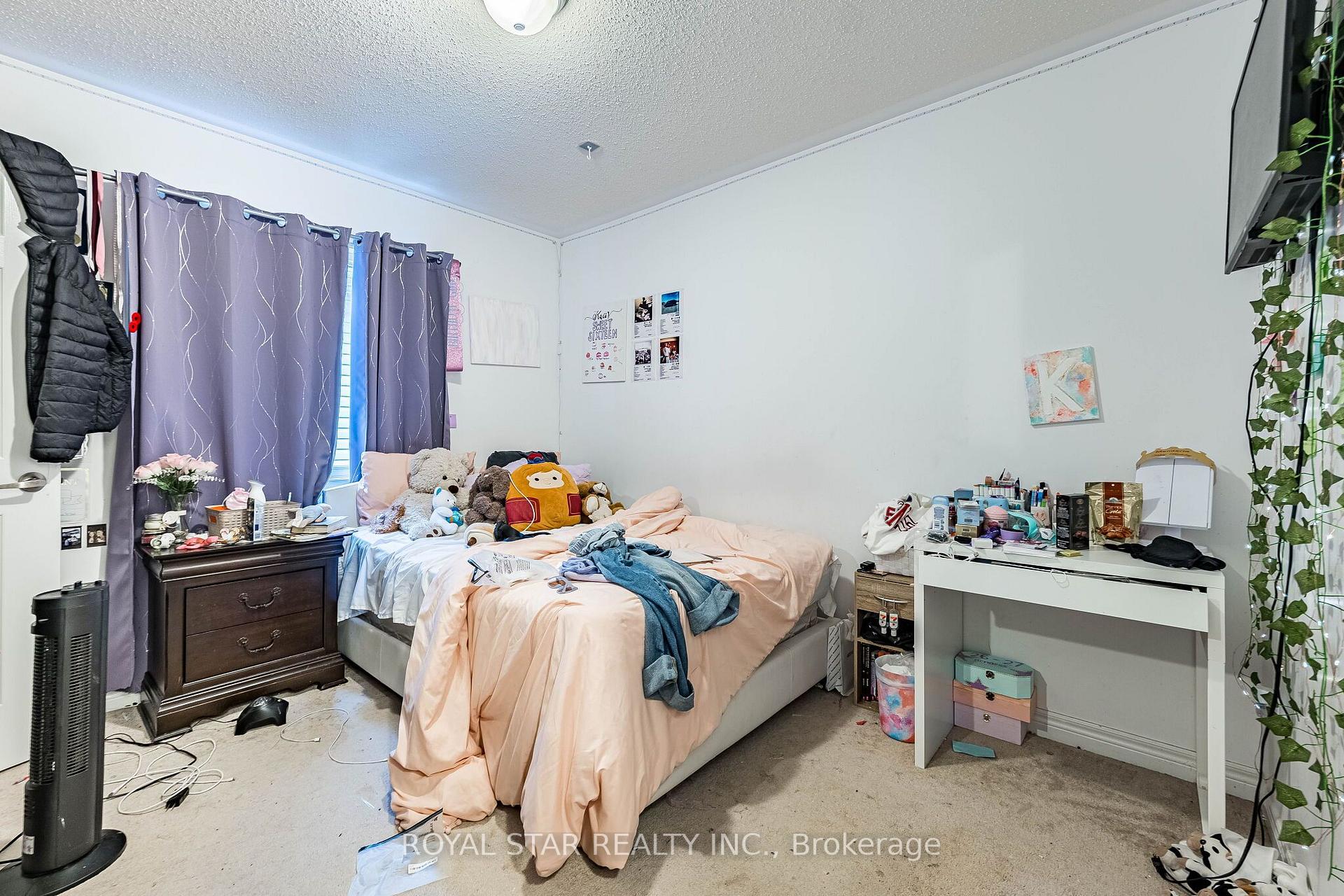 Photo 21 of 360 Col Phillips Drive, Shelburne — HOMEH
