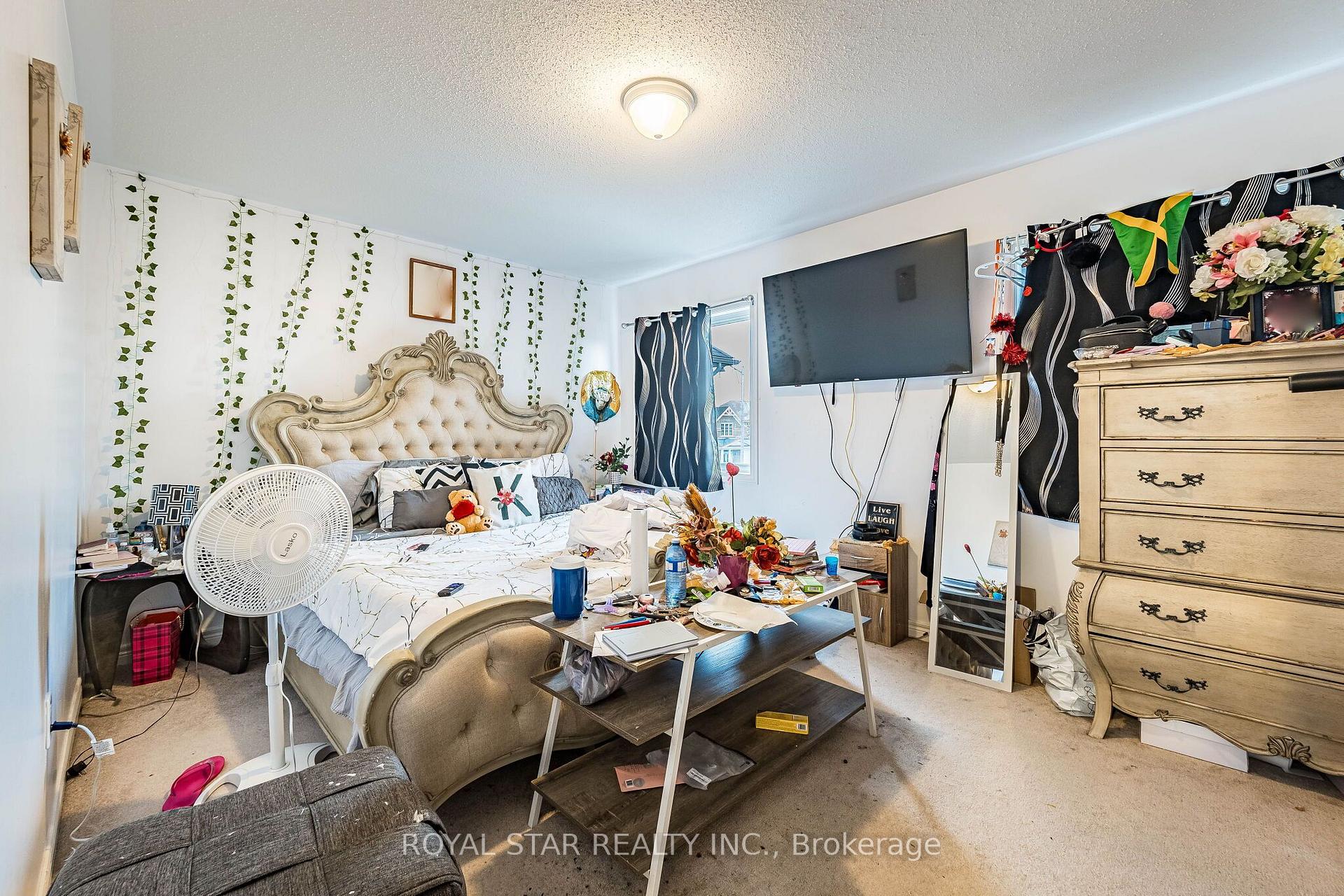 Photo 22 of 360 Col Phillips Drive, Shelburne — HOMEH