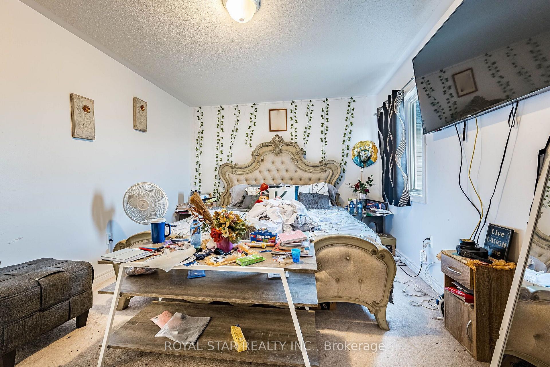 Photo 23 of 360 Col Phillips Drive, Shelburne — HOMEH