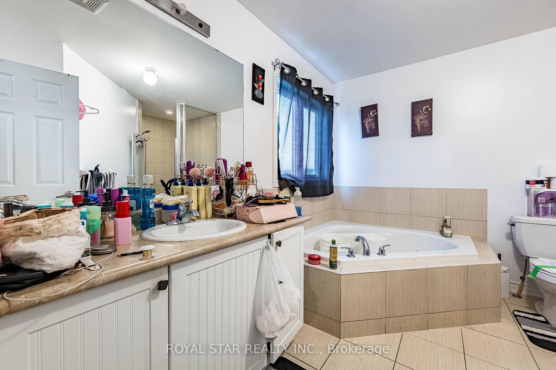 Photo 25 of 360 Col Phillips Drive, Shelburne — HOMEH