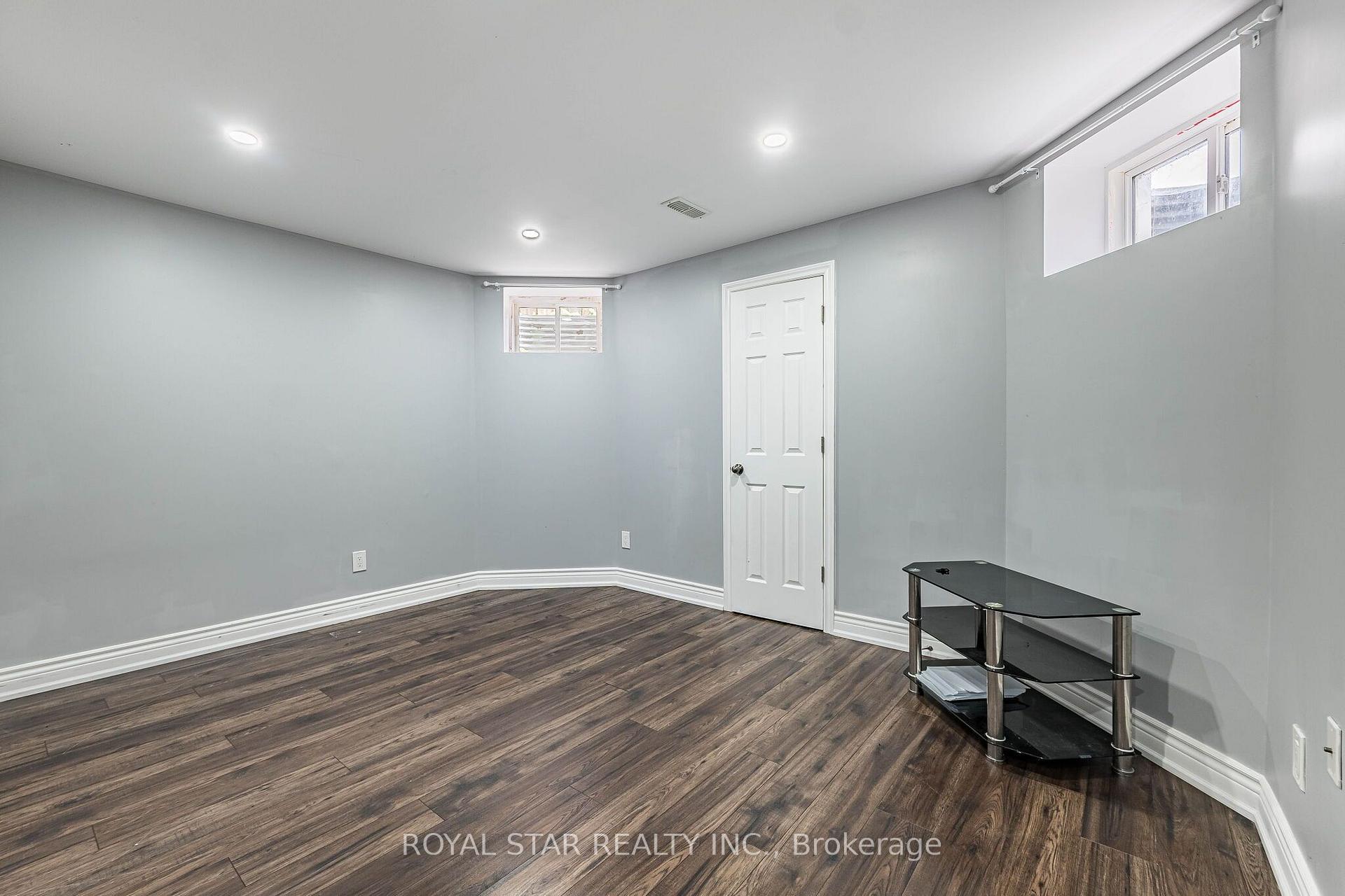 Photo 26 of 360 Col Phillips Drive, Shelburne — HOMEH