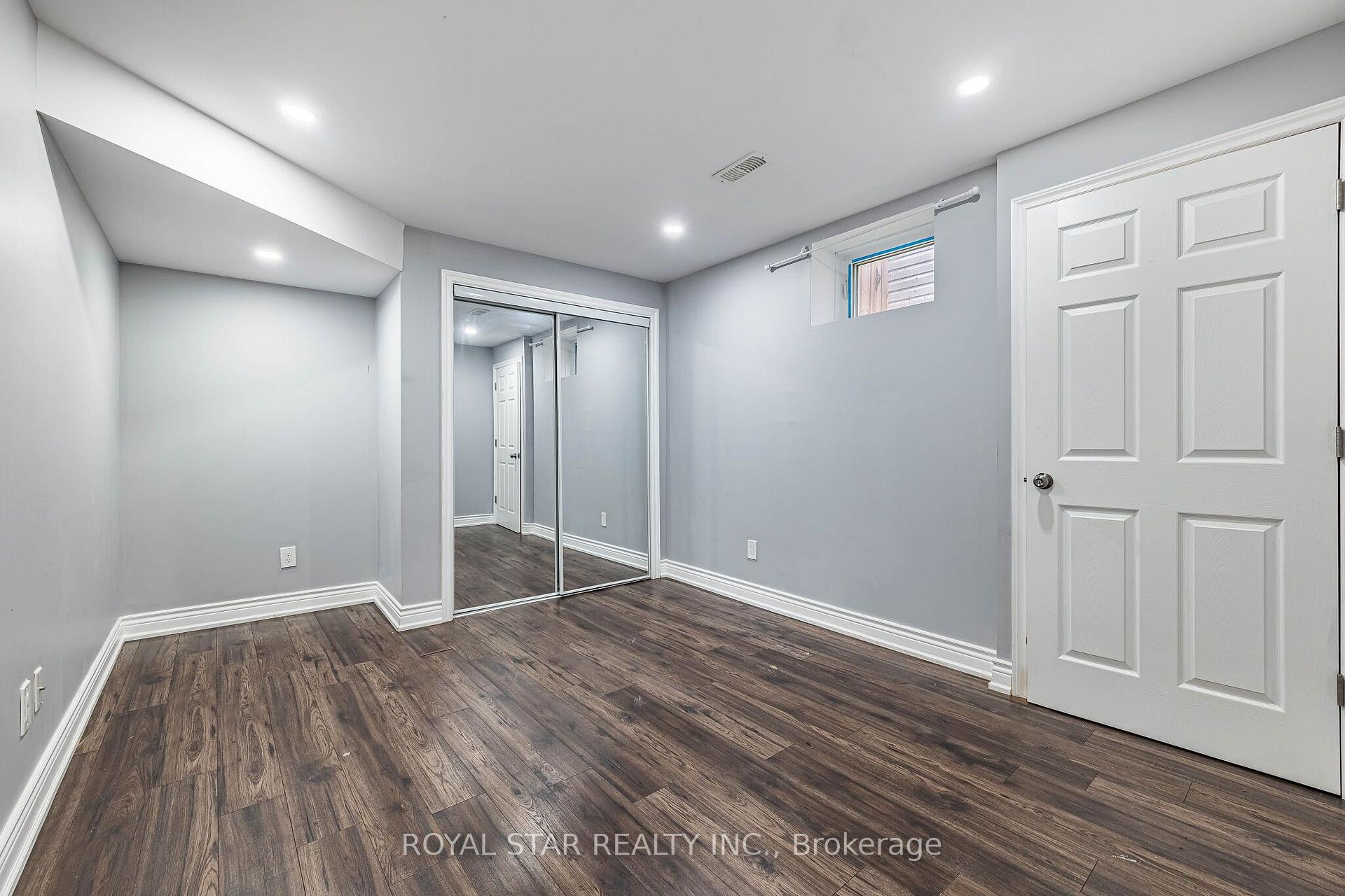 Photo 27 of 360 Col Phillips Drive, Shelburne — HOMEH