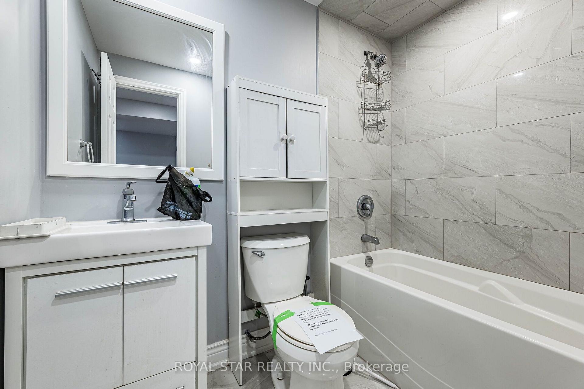 Photo 29 of 360 Col Phillips Drive, Shelburne — HOMEH