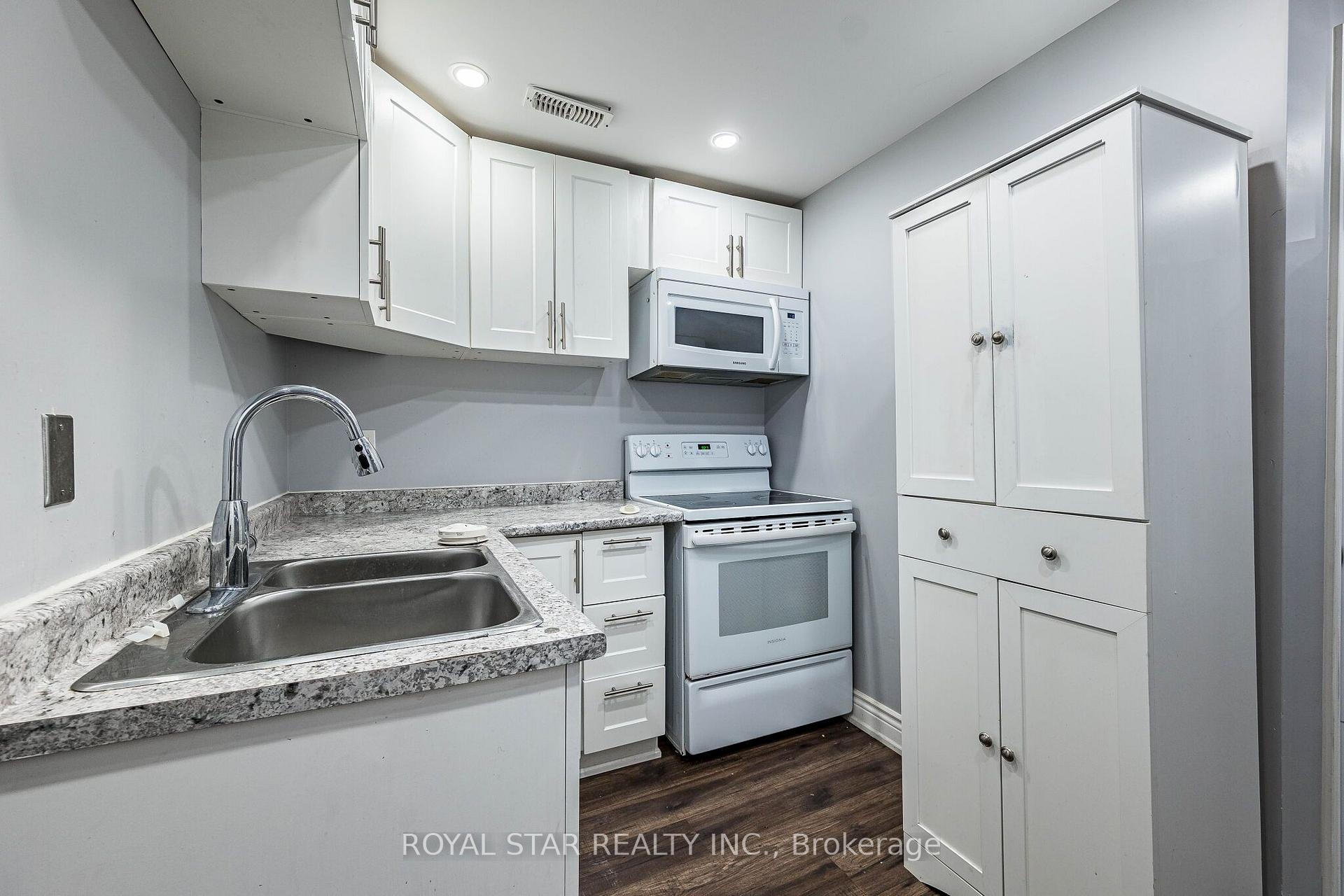 Photo 30 of 360 Col Phillips Drive, Shelburne — HOMEH